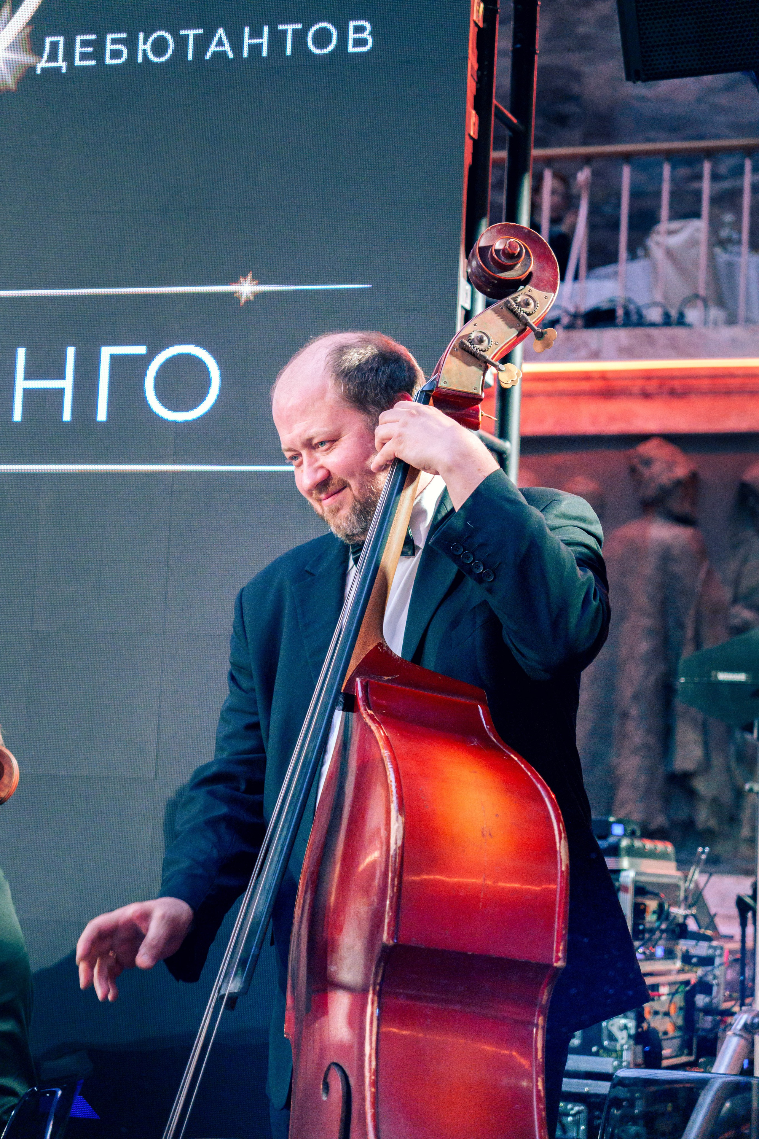 Бал дебютантов 2025. Фотограф в Санкт-Петербурге Ибрагимова Алина