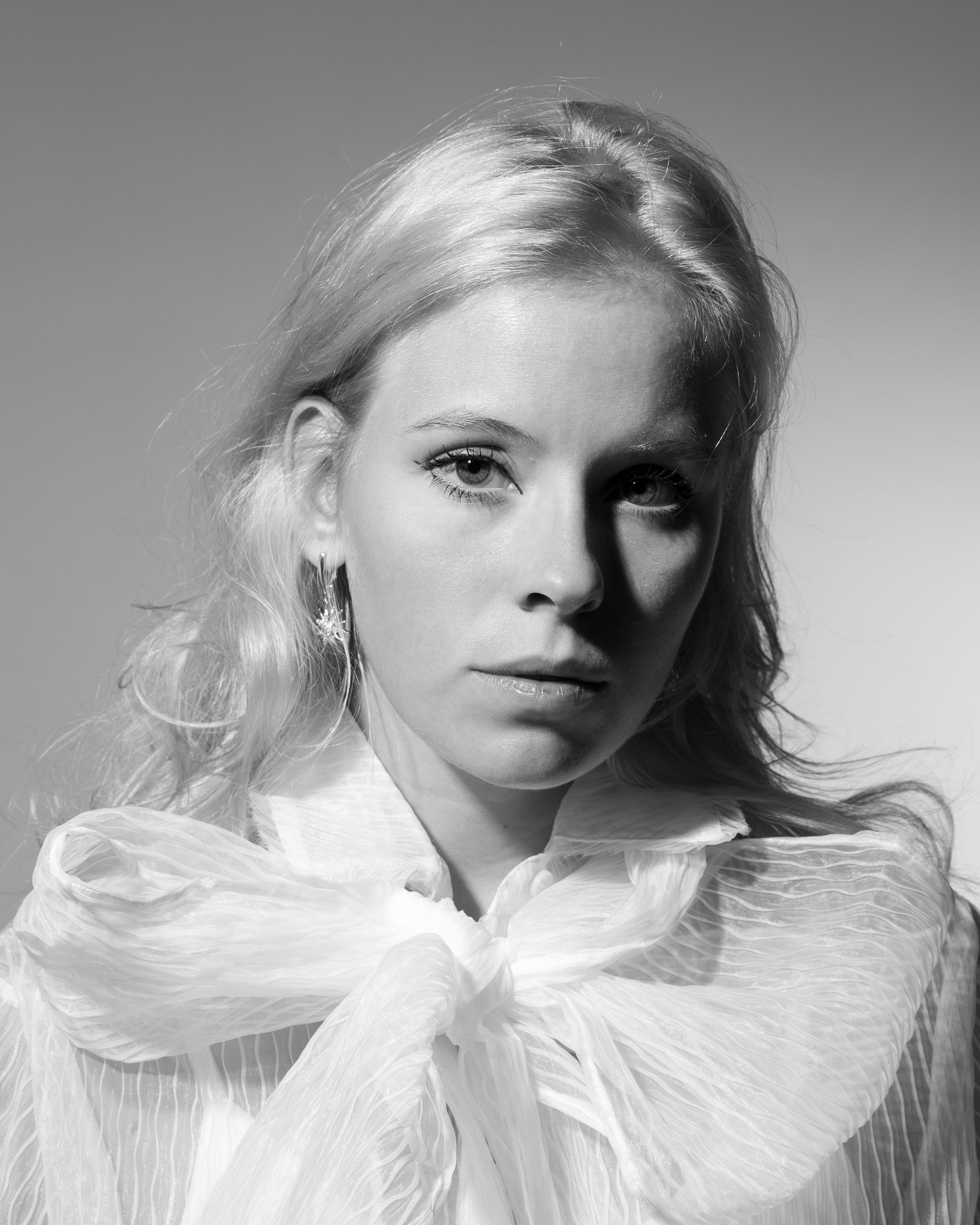 Мария Ковалева. Портретный фотограф СПб — Ира Волкова