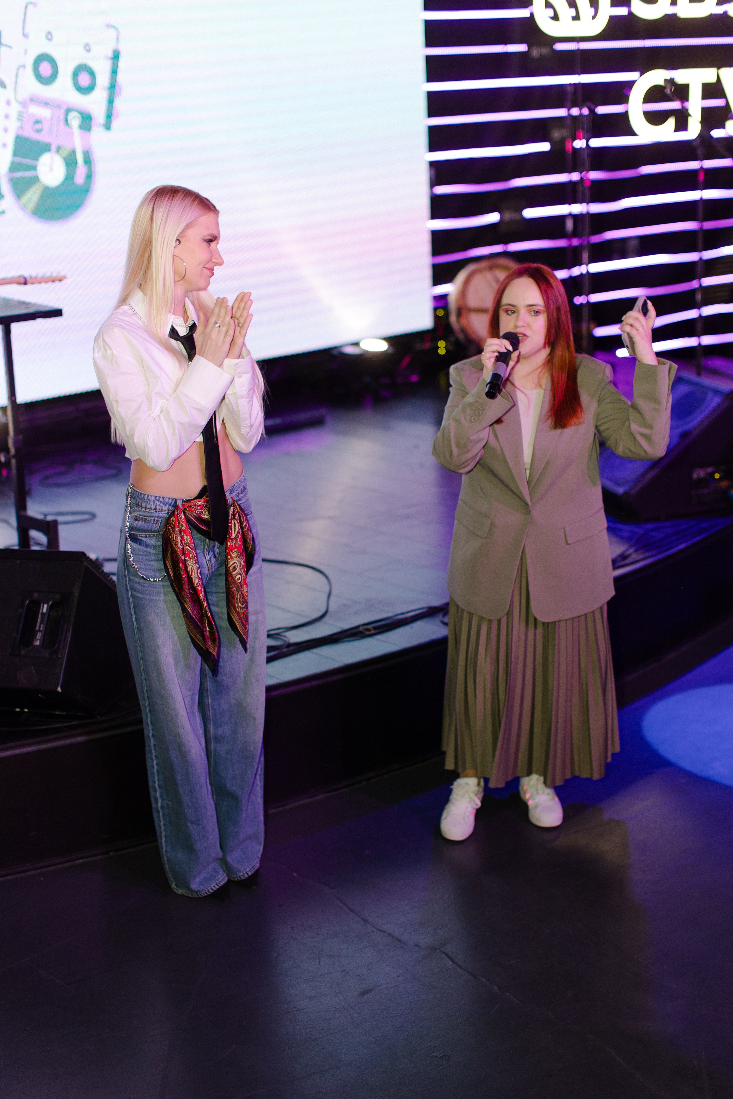 Astashella & Звук Студио. Алексей Дьяков. Photo • Video • Event