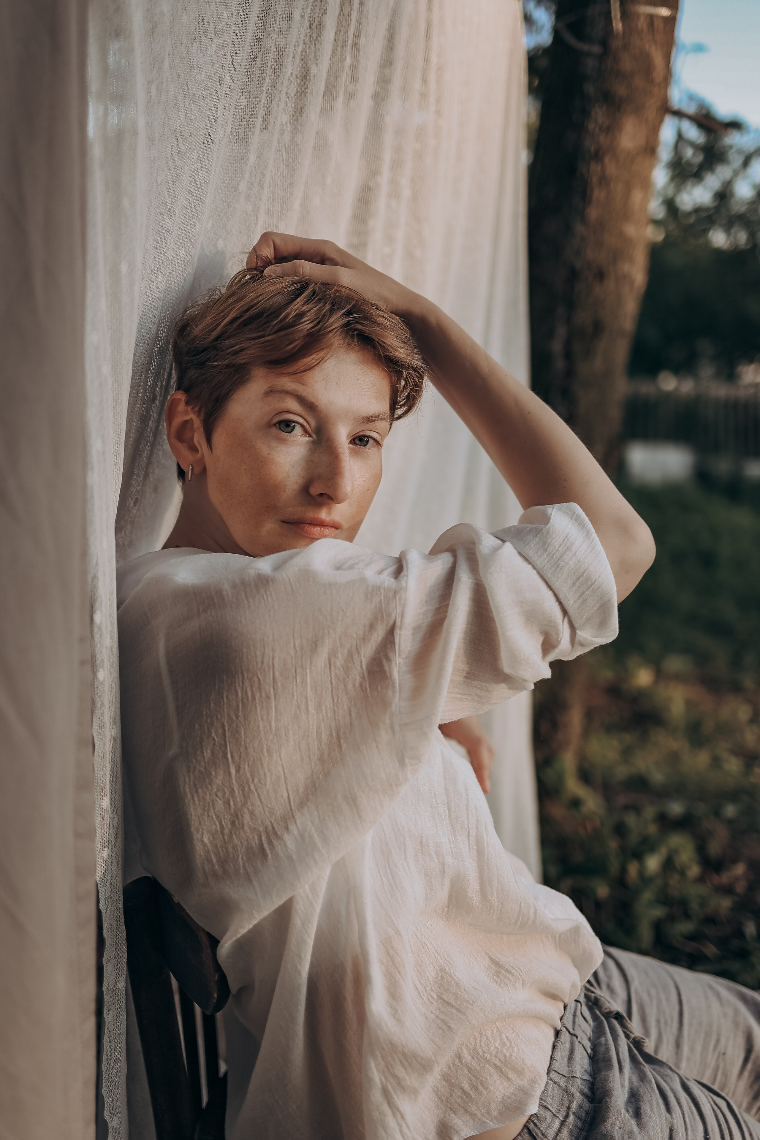 Стирка. Фотограф Алена Малинина в Санкт-Петербурге Пушкин Питер СПб Семейные и детские фотосессии