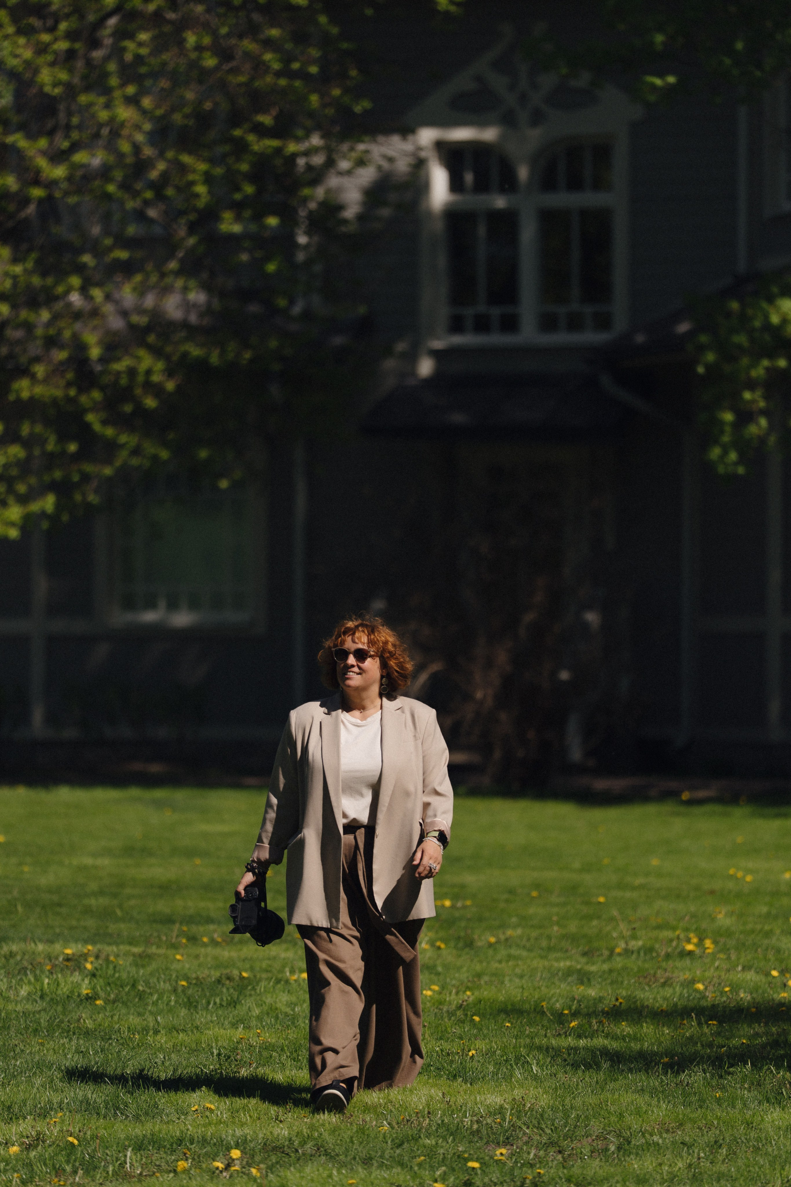 Скандинавия. Фотограф в Санкт-Петербурге Александр Дымов