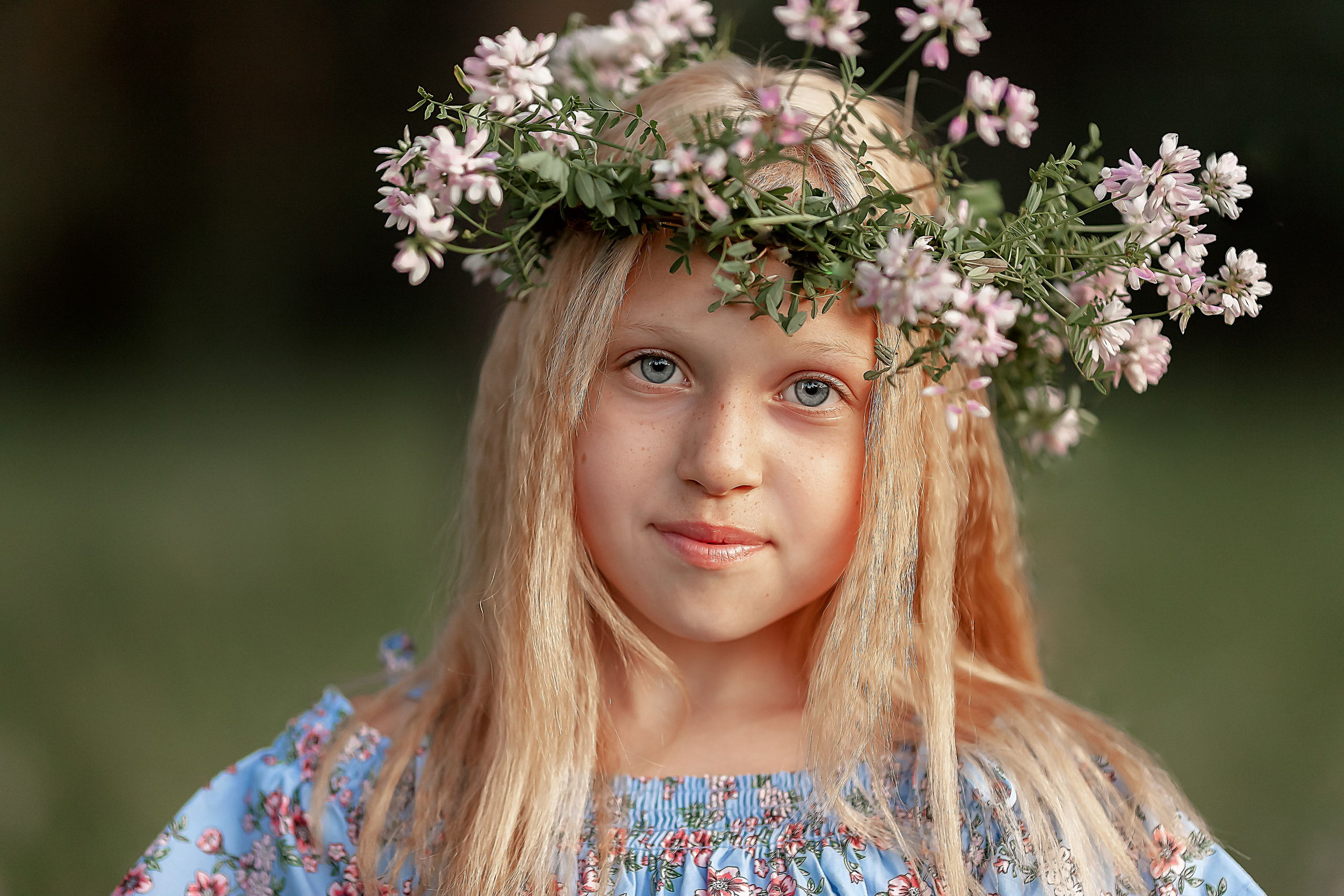 ДЕТСКИЕ ФОТОСЕССИИ. Семейный и свадебный фотограф в Коломне