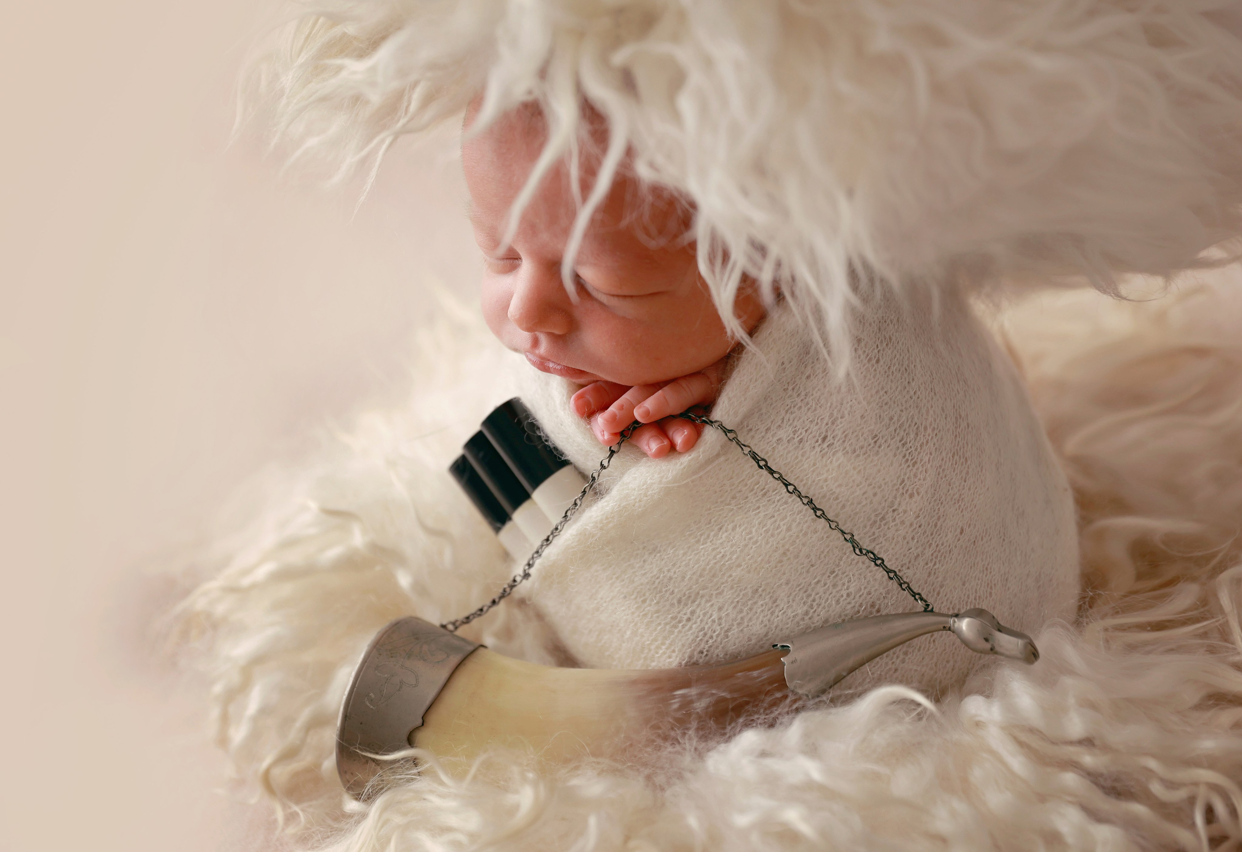 Фотограф новорожденных в сочи, фотосессии новорожденных сочи, малыши сочи, беременность в сочи, newborn в сочи. Фотограф новорожденных в Сочи