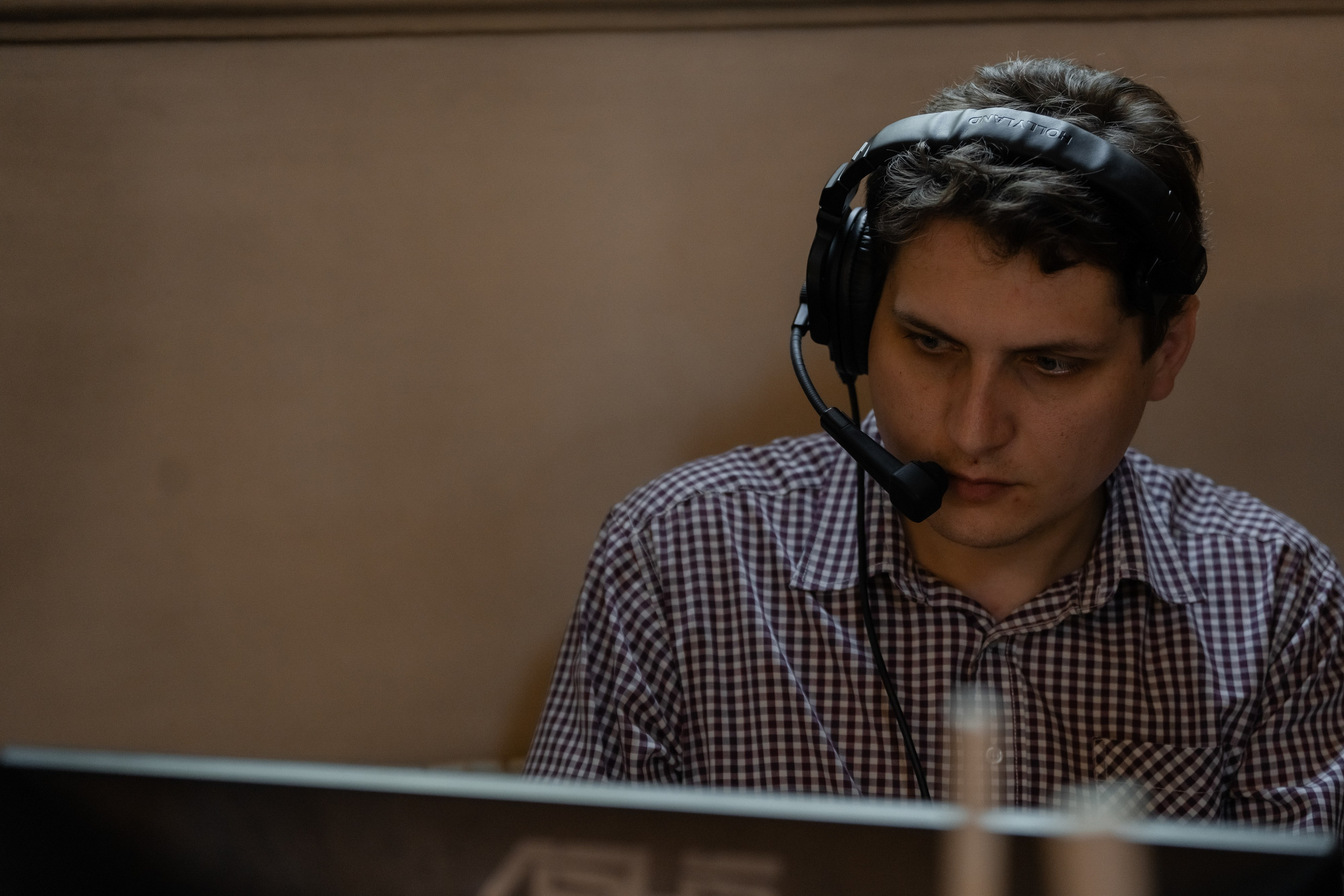 125 лет Гродненской епархии. Свадебный и семейный фотограф | Слоним, Гродно| Варя Режа́бек