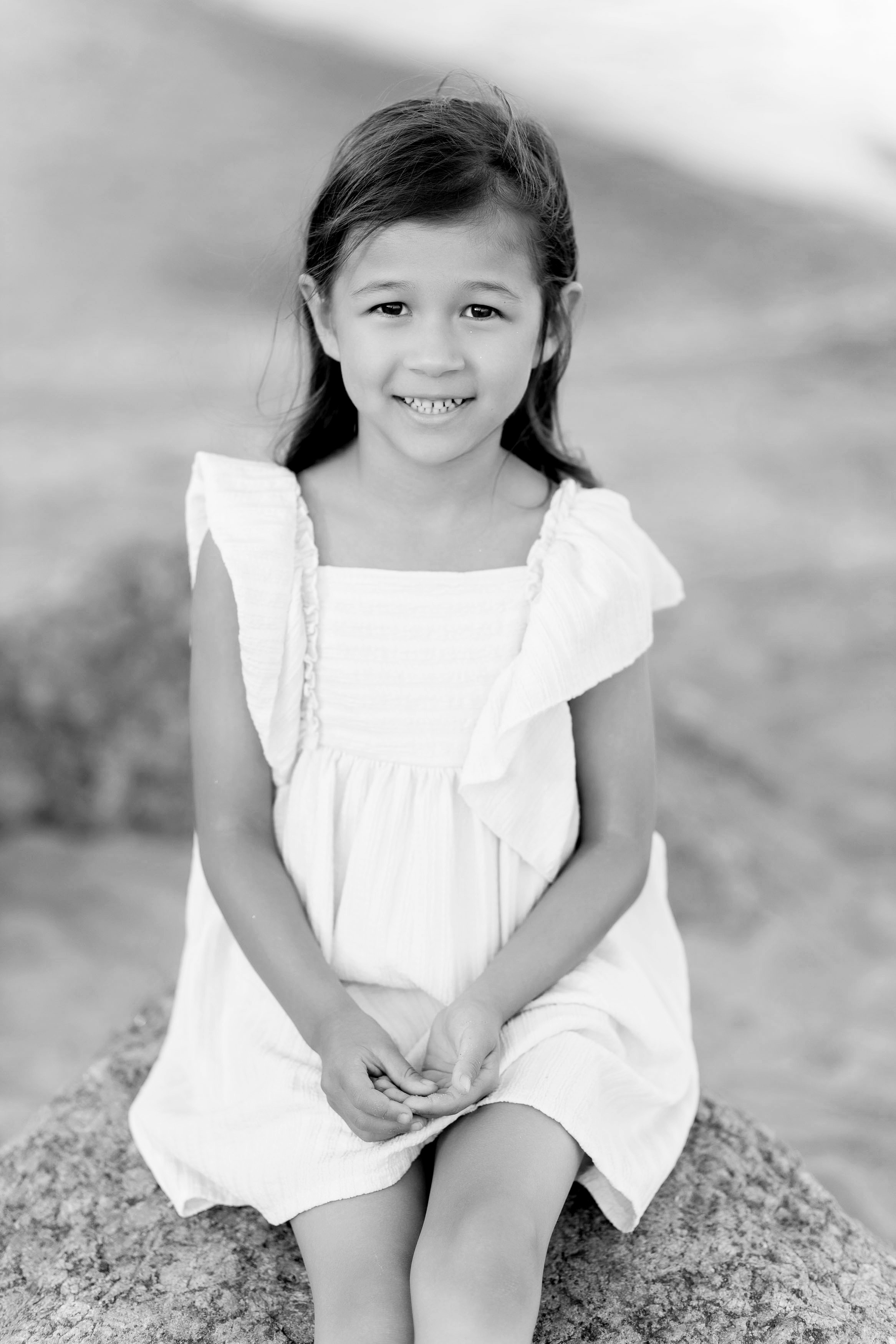 Семейная съемка. Главная