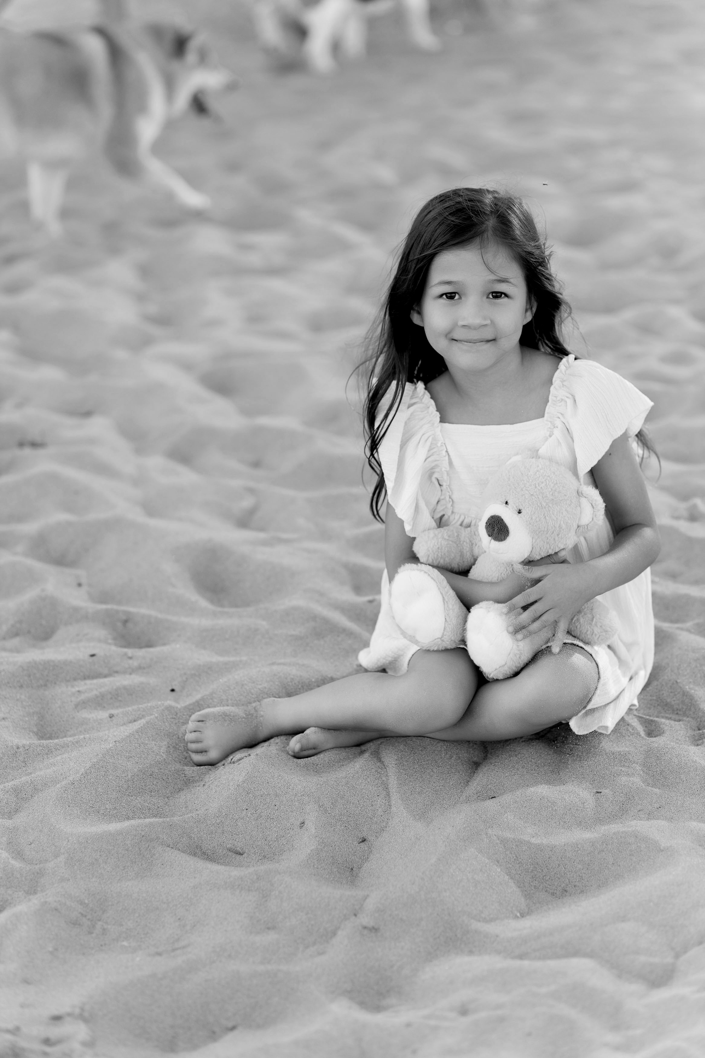 Семейная съемка. Главная