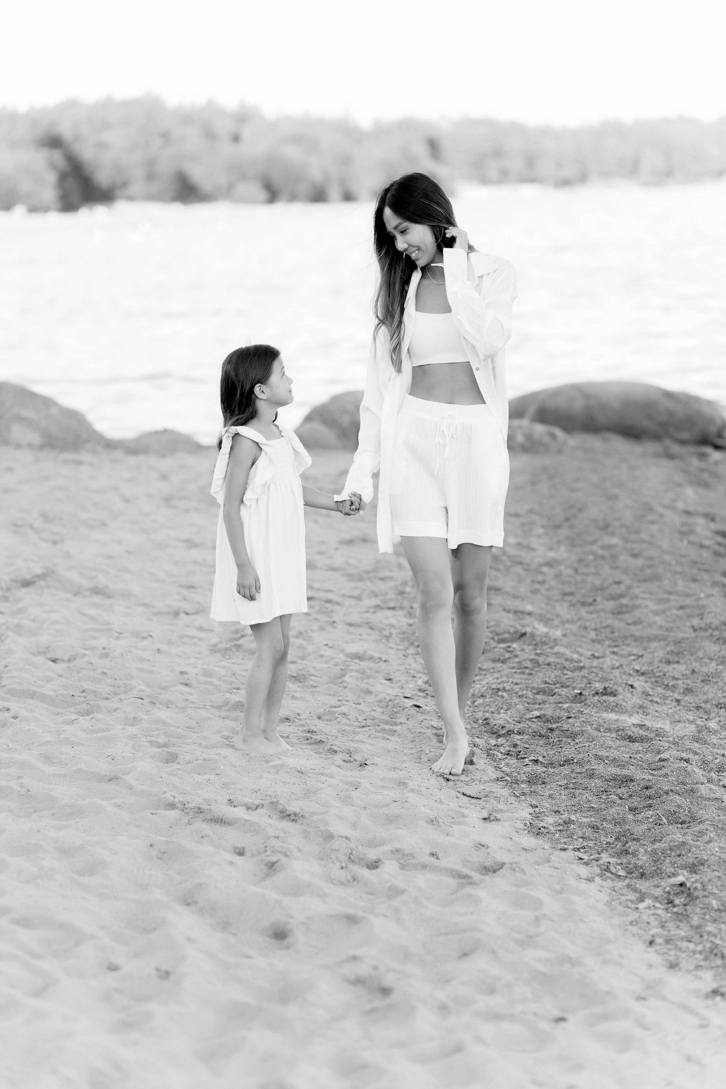 Семейная съемка. Главная