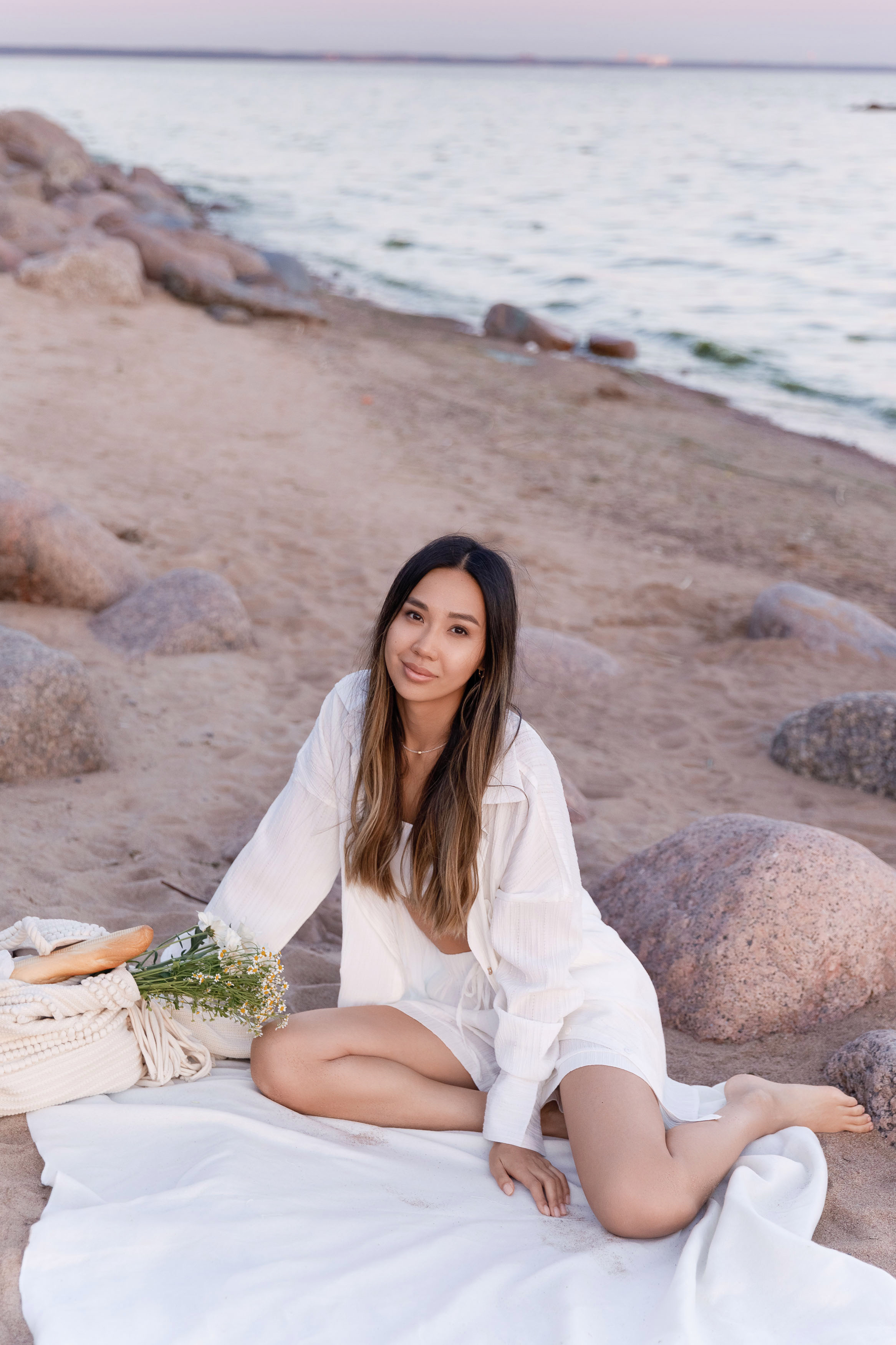 Семейная съемка. Главная