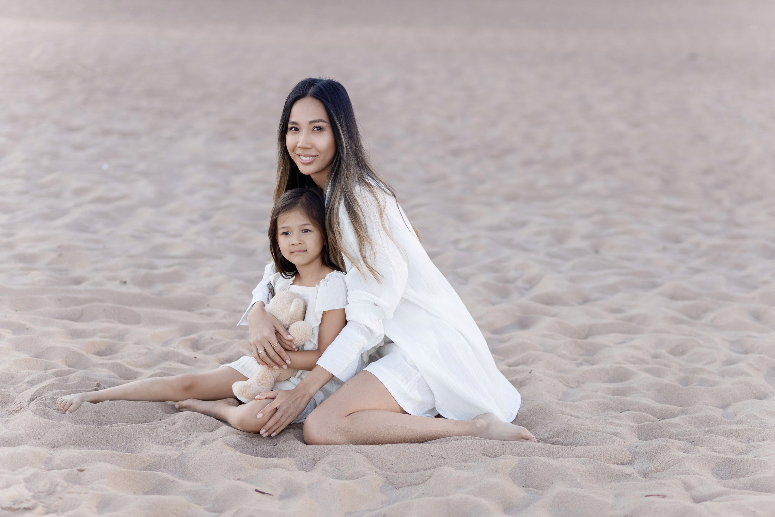 Семейная съемка. Главная