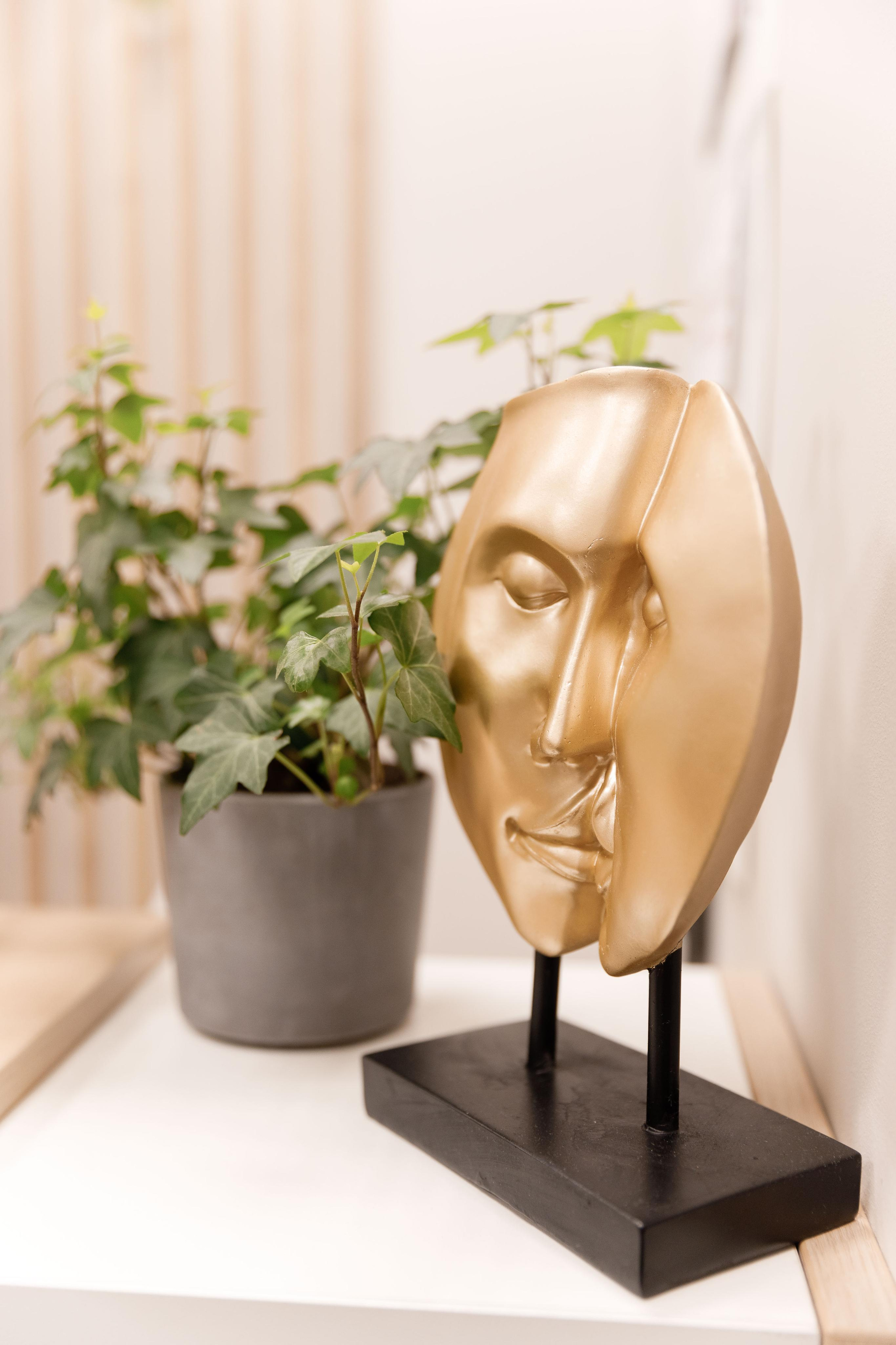 Косметология. Главная