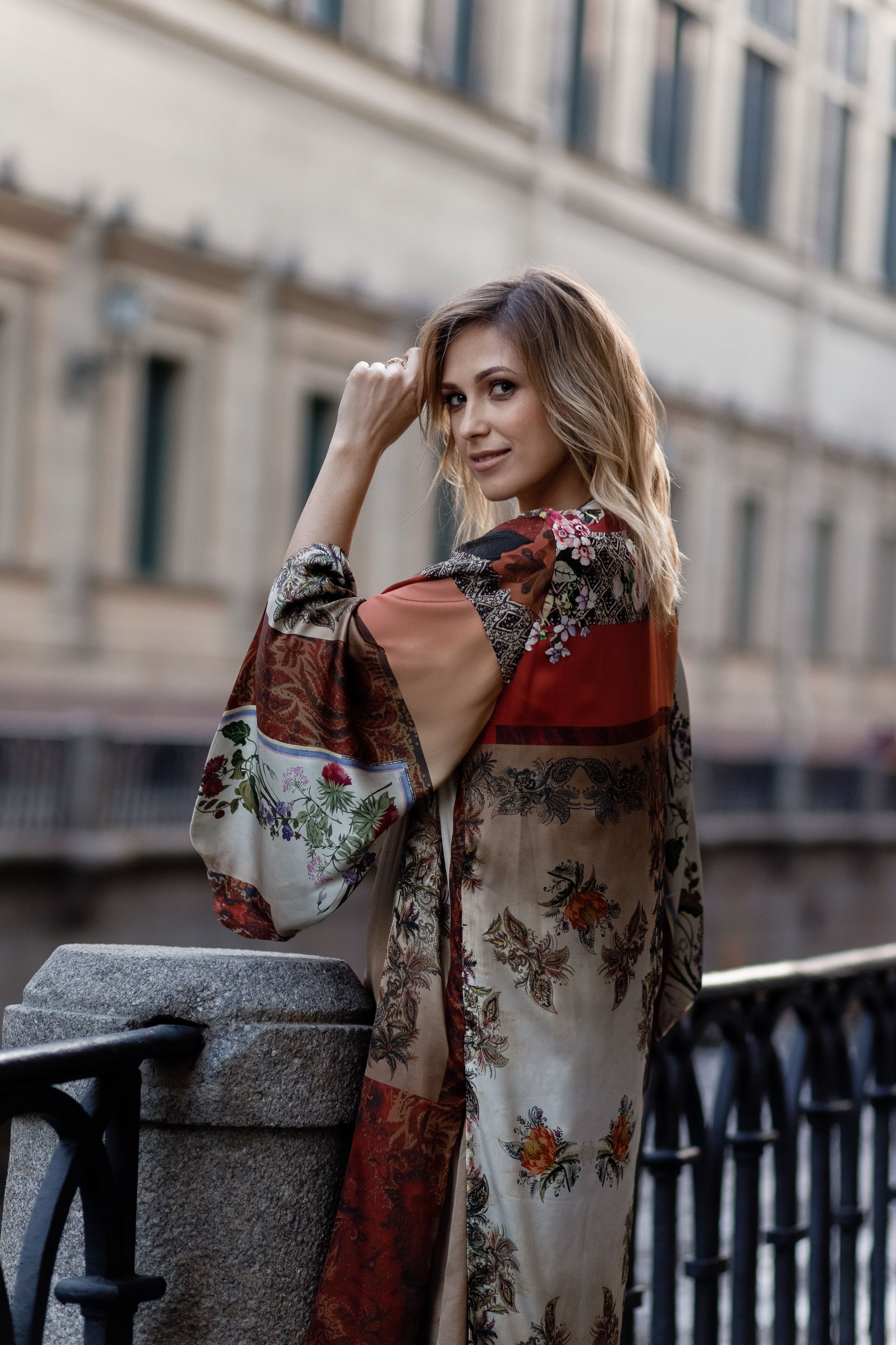 Ирина Шрайнер. Главная