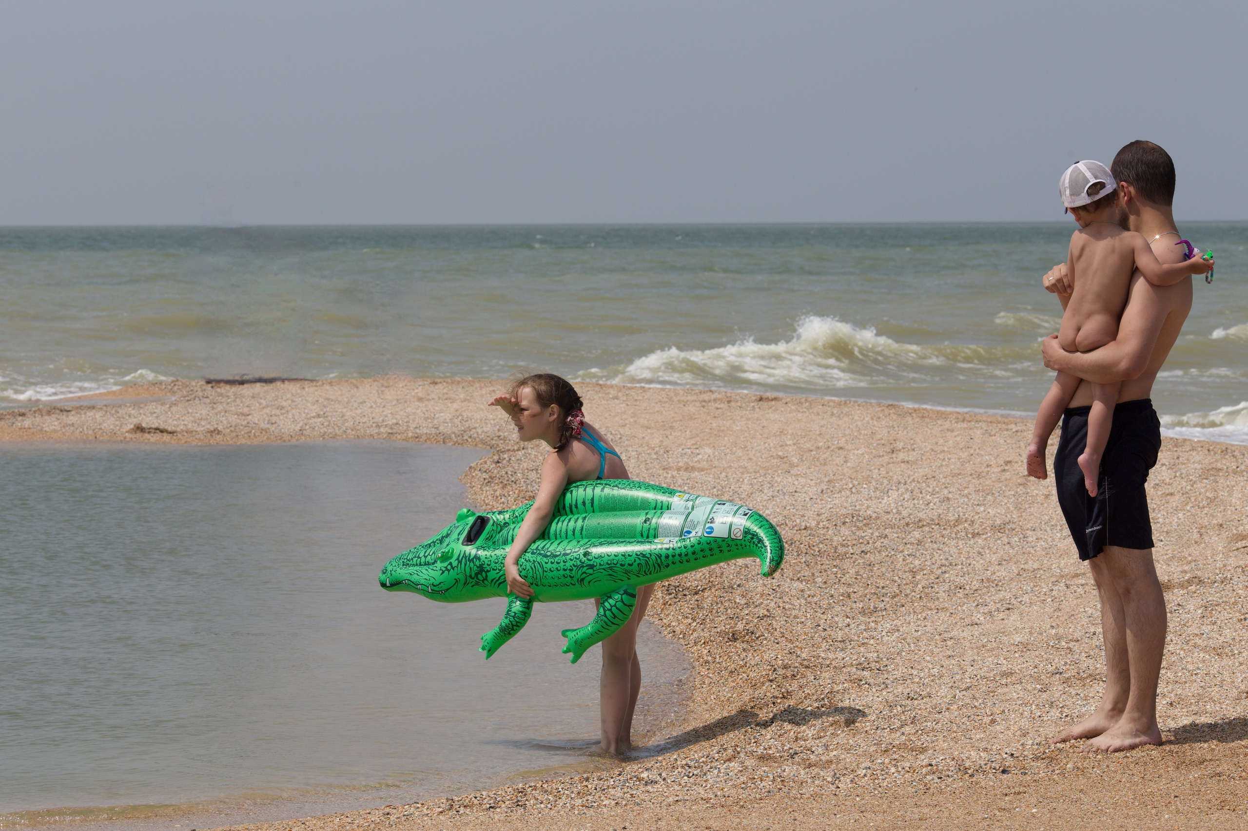 Должанская коса. Школьные выпускные альбомы в Москве Марина Николаева