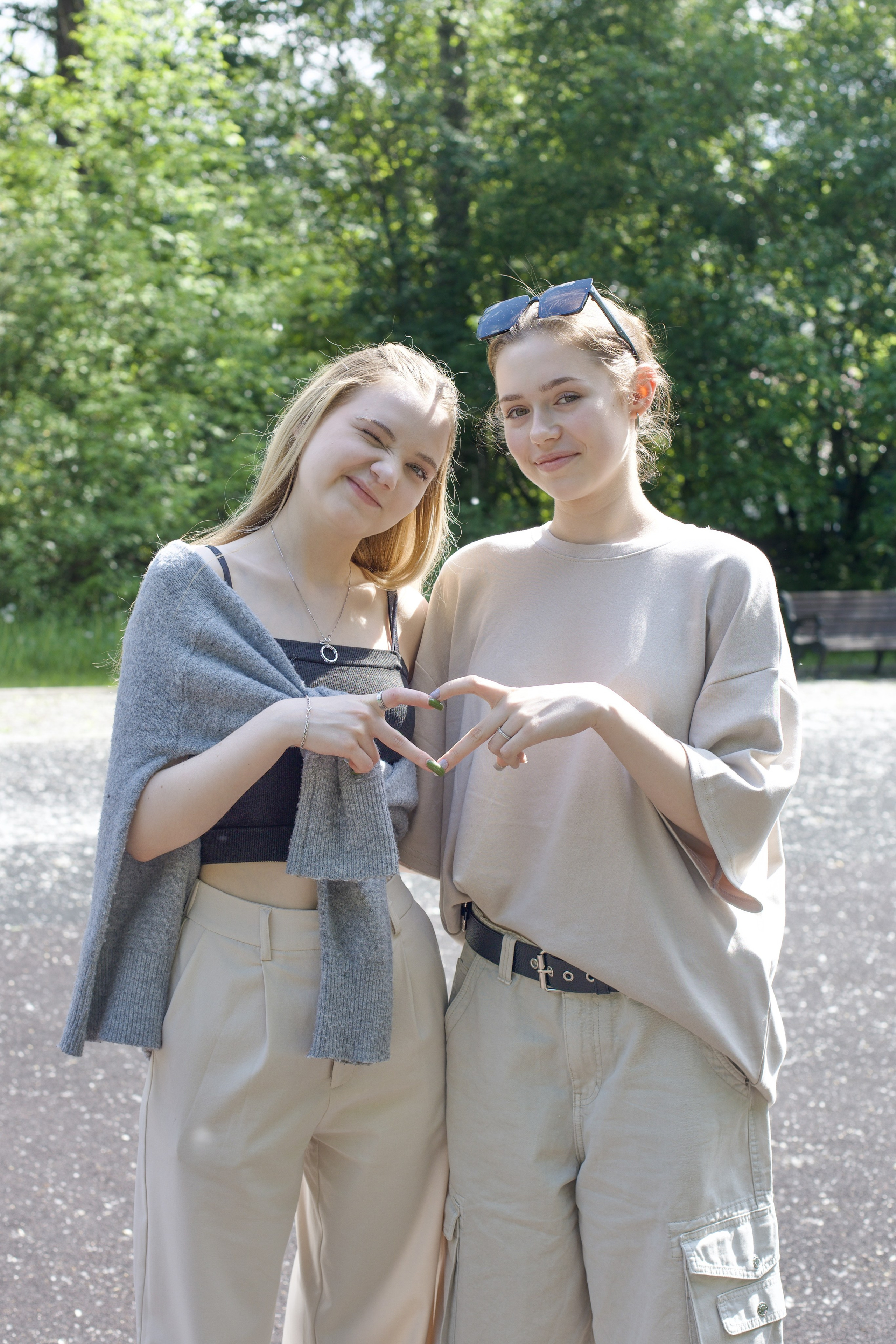 Фотосессия в колледже. Школьные выпускные альбомы в Москве Марина Николаева