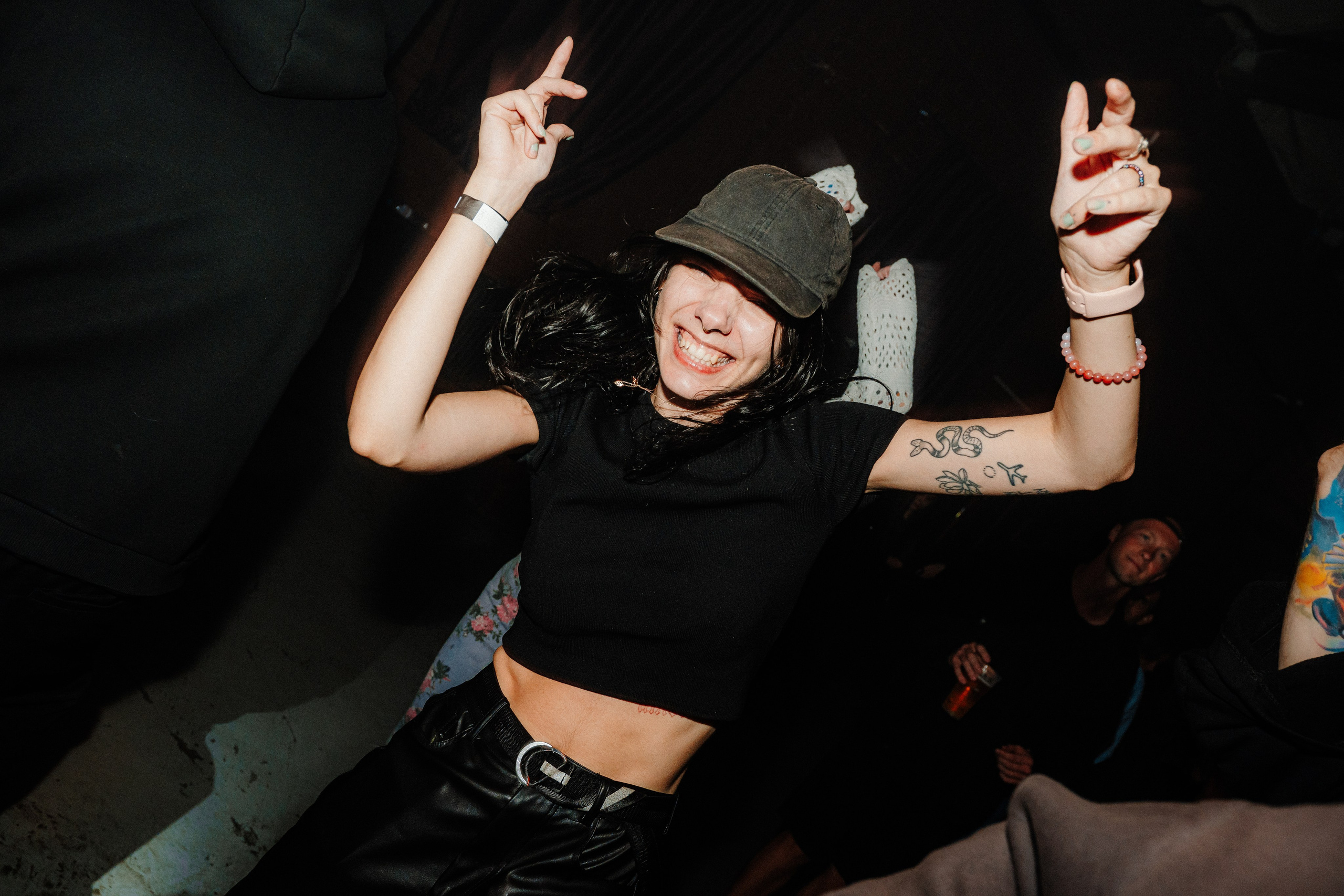 ТАИНСТВО | 24.08.24 | Сердце