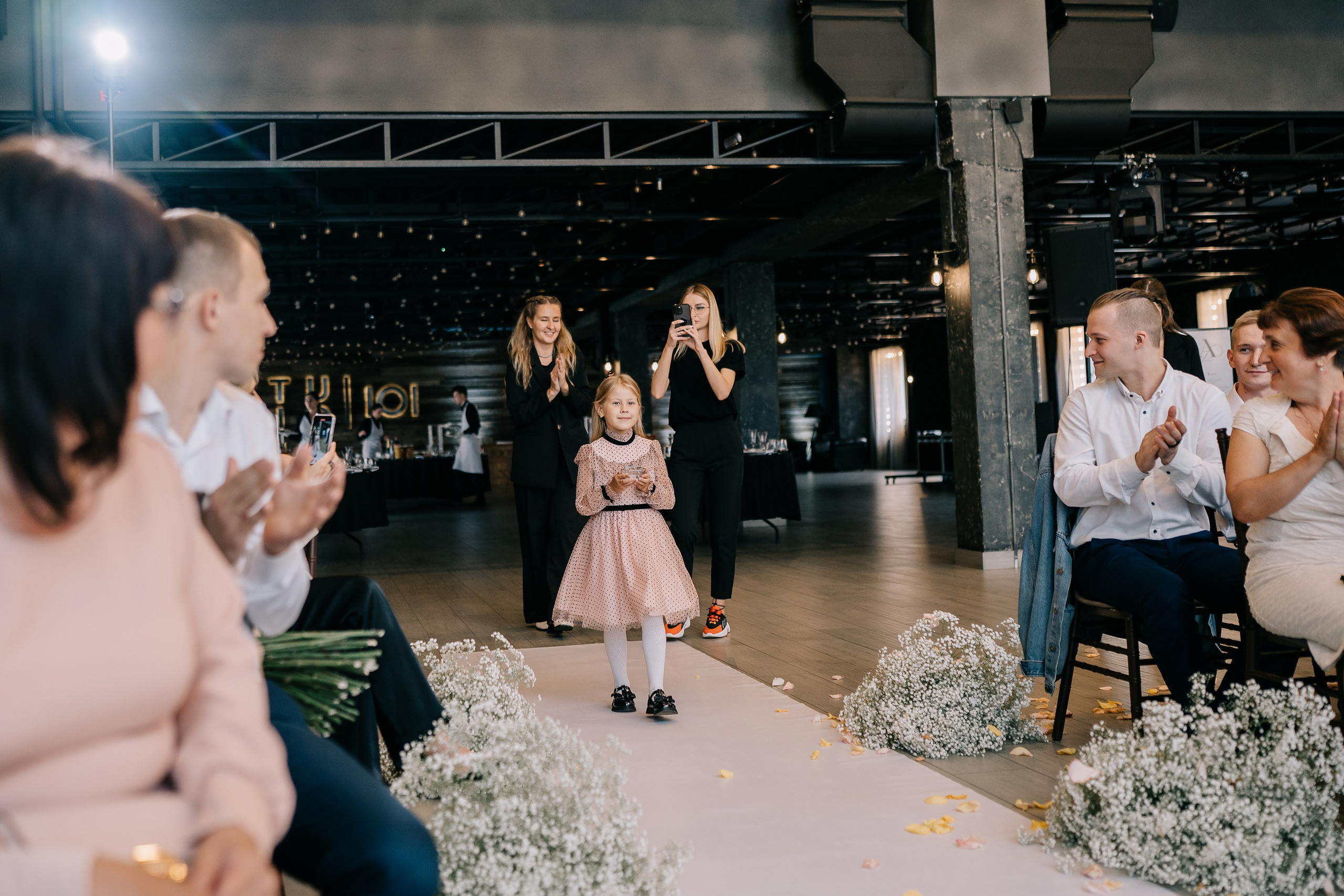 Wedding day 27.05. Свадебный и семейный фотограф Юлия Грибанова +7 909-133-66-33
