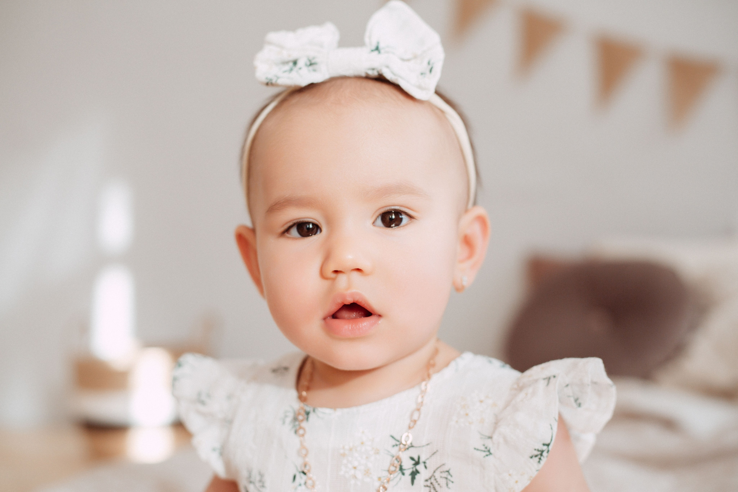 Д. Фотограф|Волгоград|Фролово