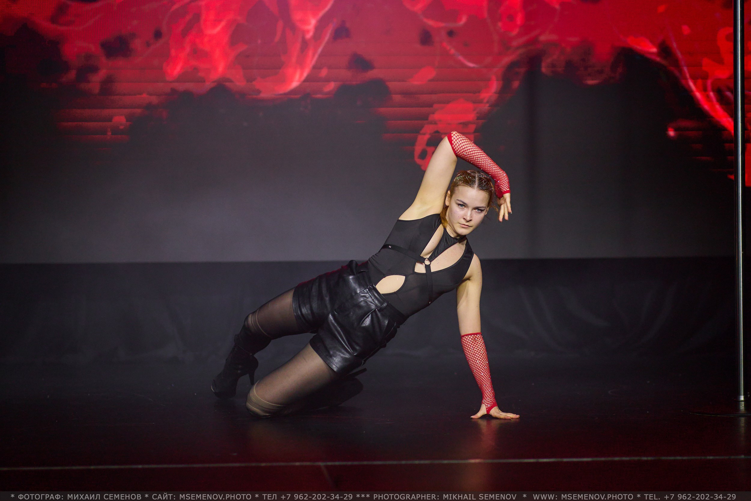 АНОНС фоторепортажа Soul Pole Dance Championship Чемпионат. Фотограф, фотопроекты Михаила Семенова в Ярославле. Фотошкола