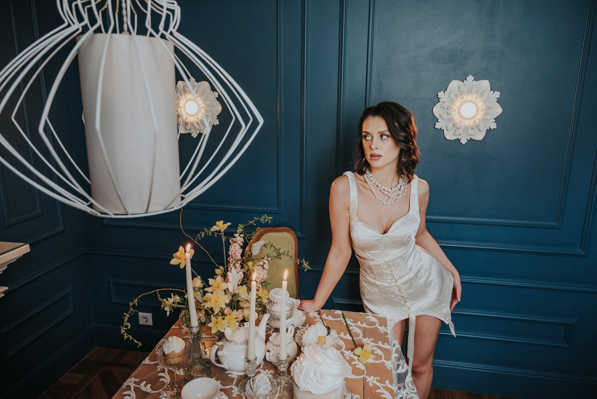 История двоих. Свадебный фотограф в Белгороде, Воронеже, Алексеевке, Старом Осколе, Губкине, Россоши