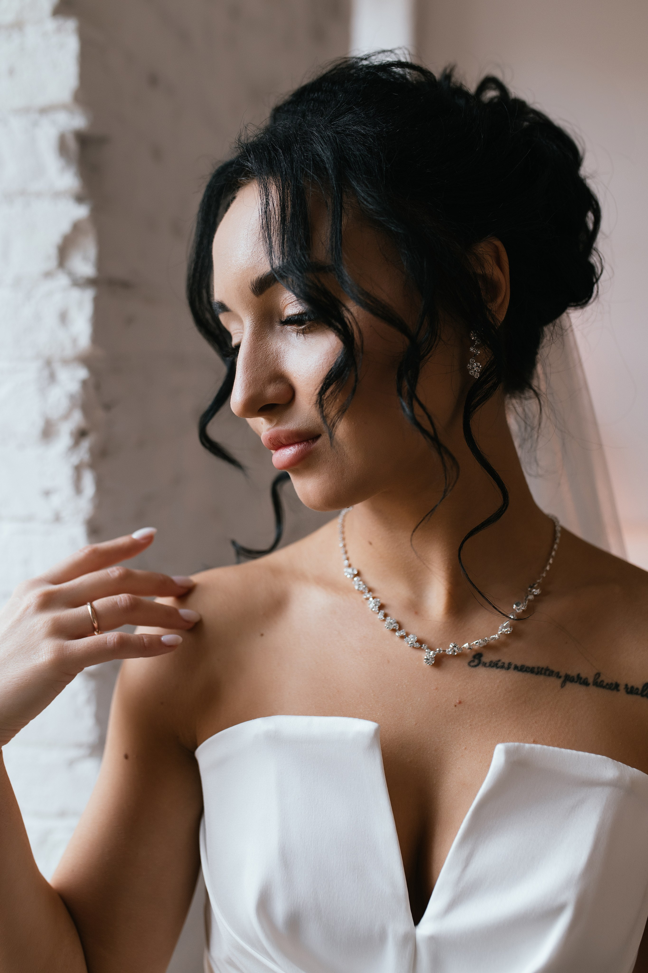 Wedding day #46. Свадебный, семейный фотограф в Рязани Лена Брант