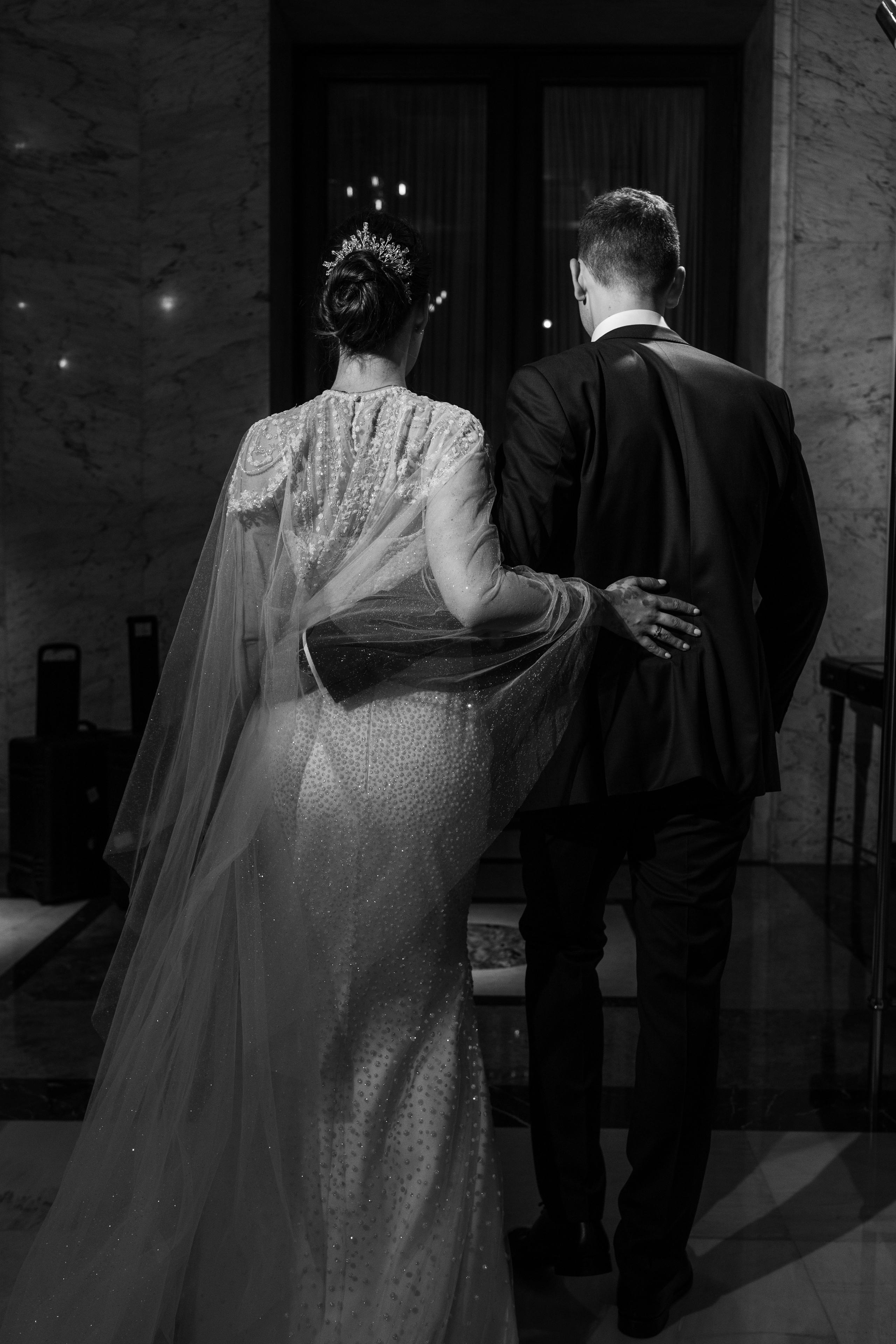 Roman & Ekaterina 2021 Moscow. Wedding and family photographer in Moscow