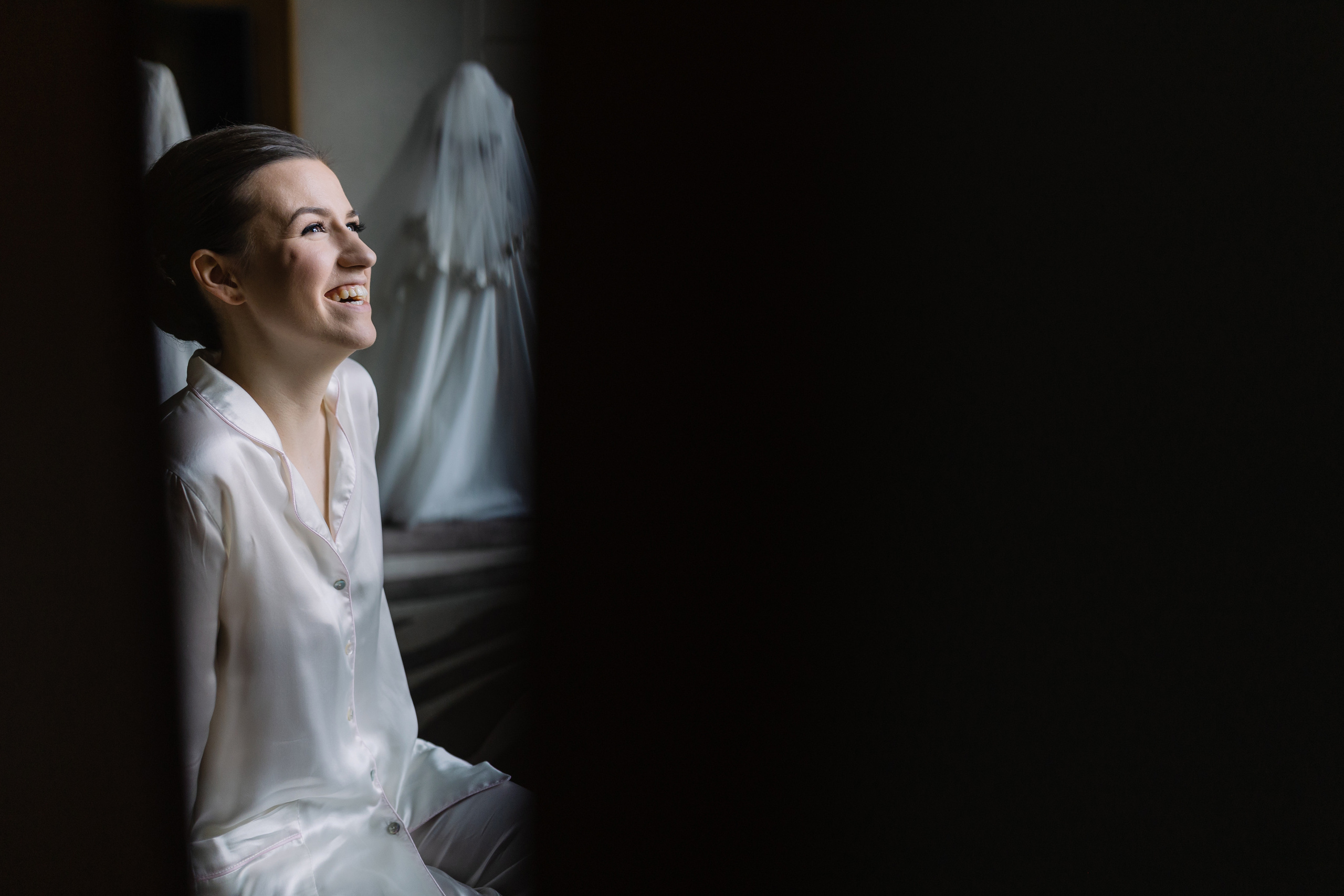 Roman & Ekaterina 2021 Moscow. Wedding and family photographer in Moscow