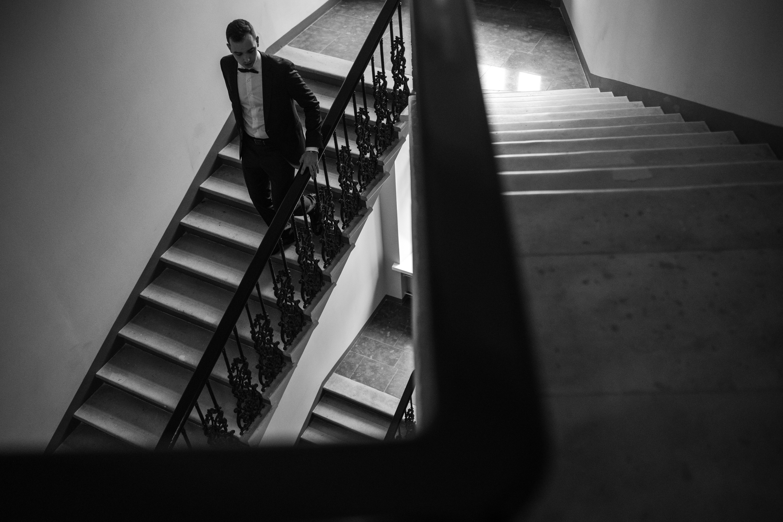 Roman & Ekaterina 2021 Moscow. Wedding and family photographer in Moscow