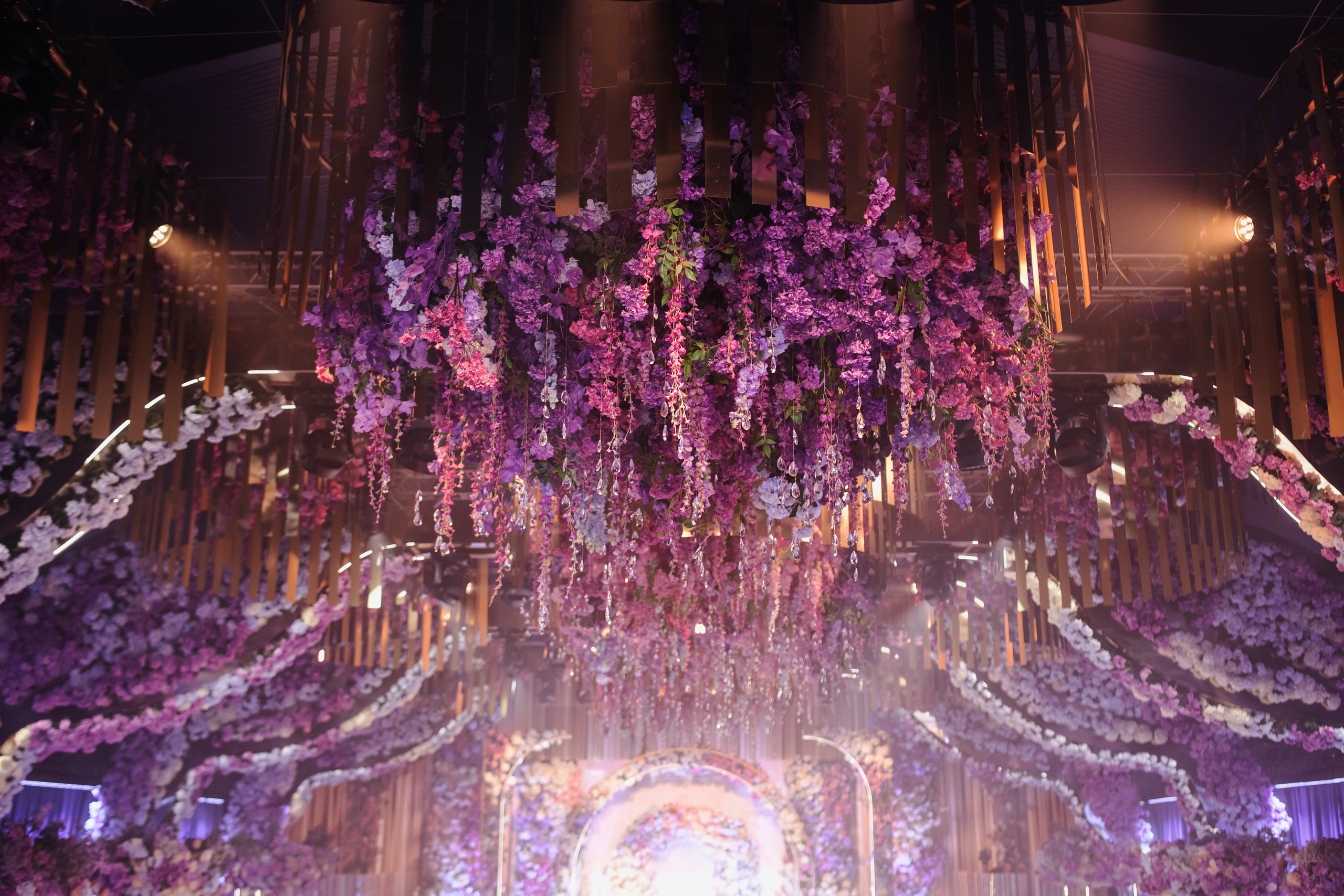 Portfolio. Wedding and family photographer in Moscow