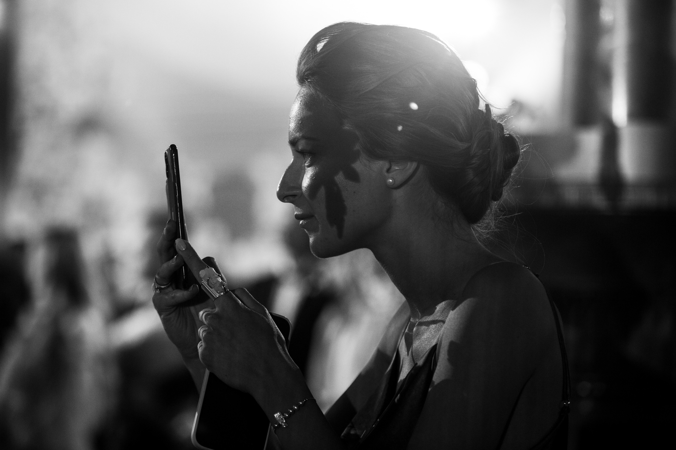 Roman & Ekaterina 2021 Moscow. Wedding and family photographer in Moscow