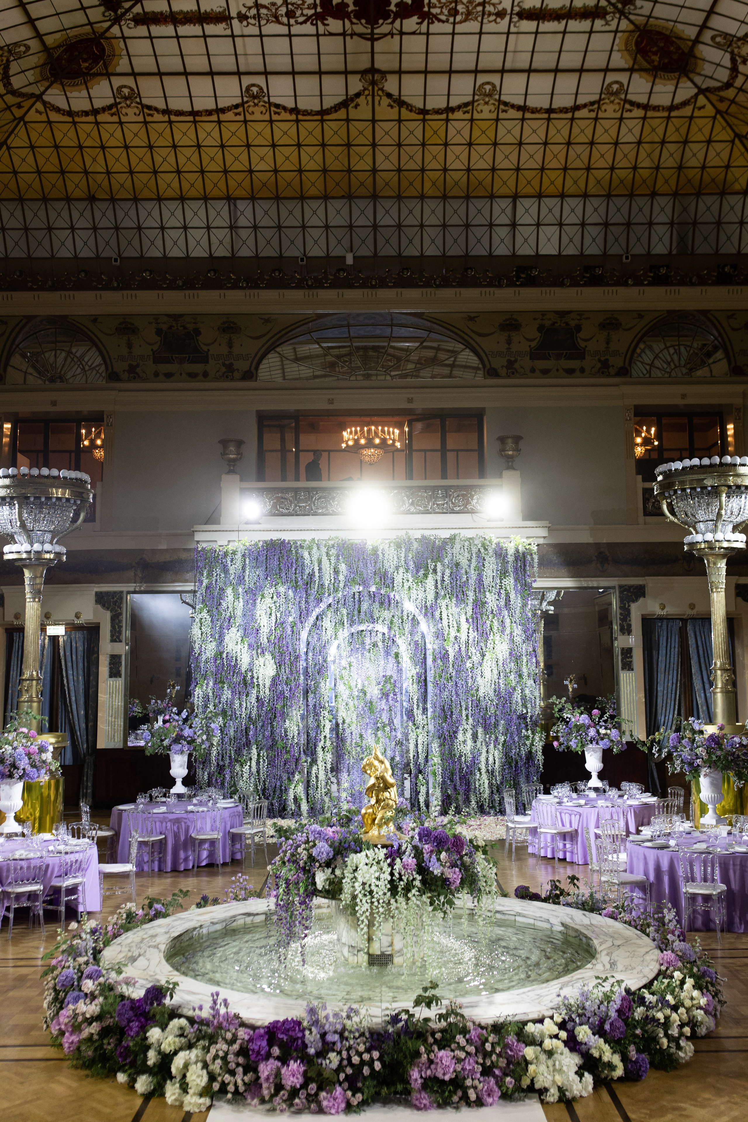 Roman & Ekaterina 2021 Moscow. Wedding and family photographer in Moscow