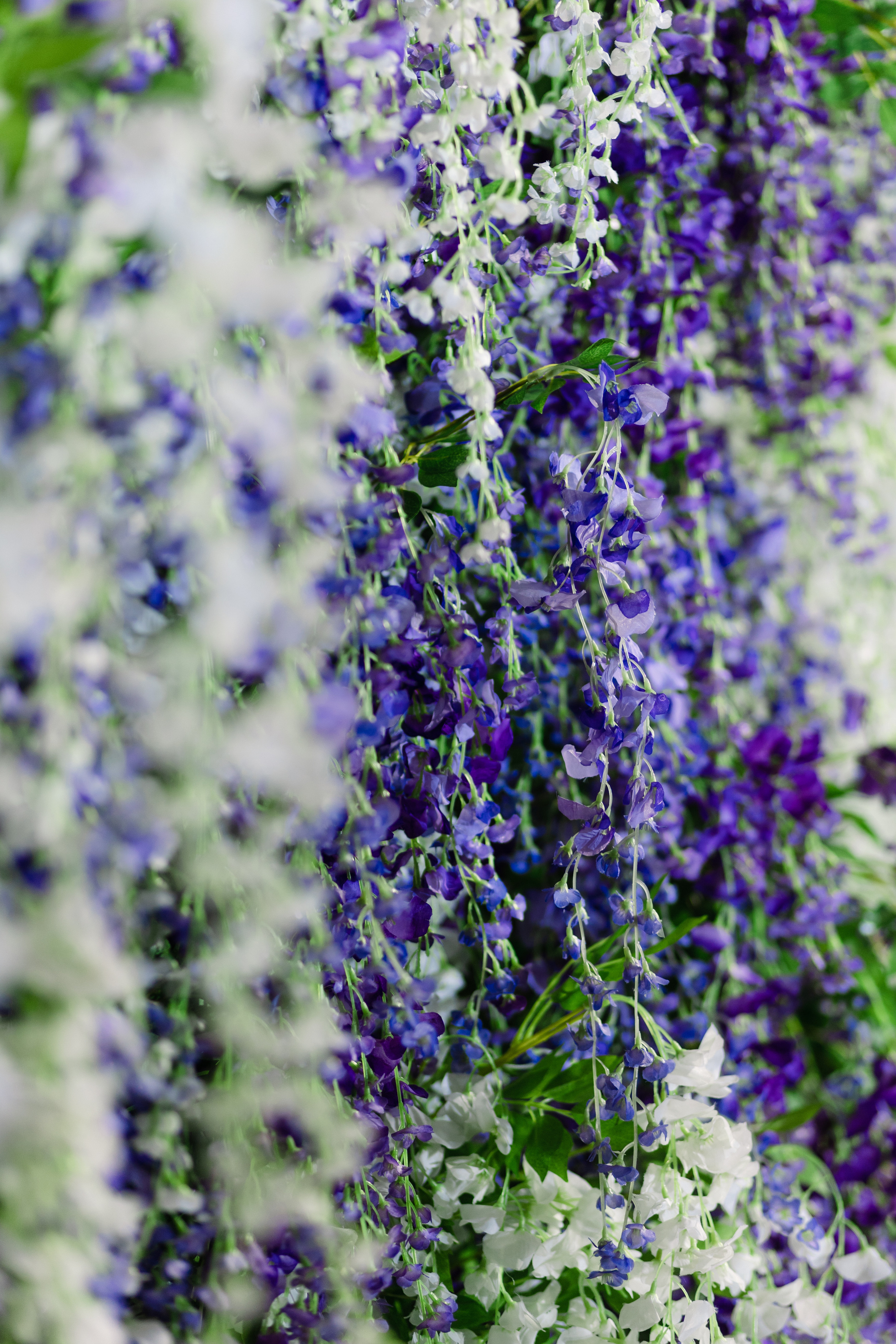 Roman & Ekaterina 2021 Moscow. Wedding and family photographer in Moscow