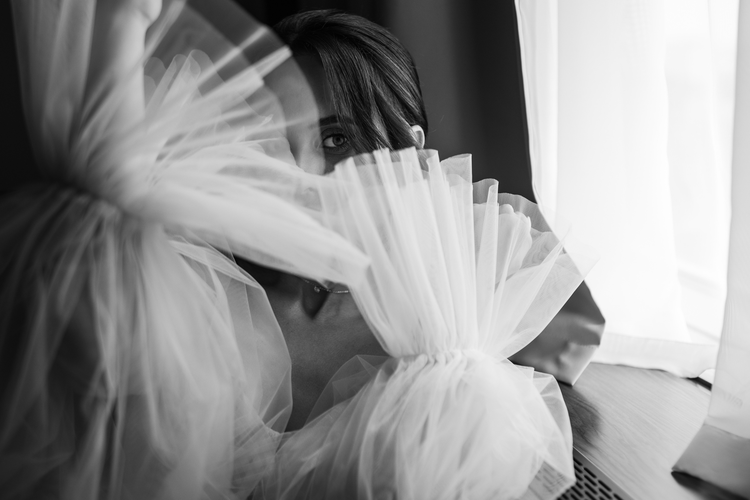 Portfolio. Wedding and family photographer in Moscow