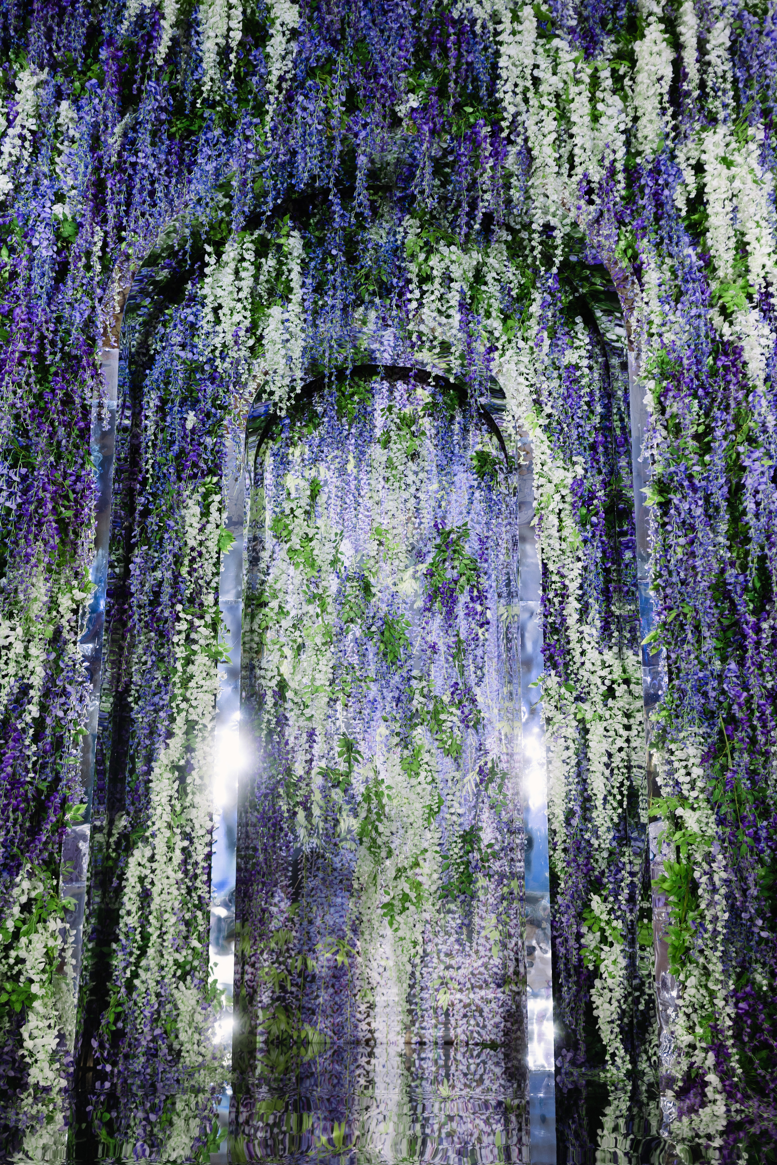 Roman & Ekaterina 2021 Moscow. Wedding and family photographer in Moscow