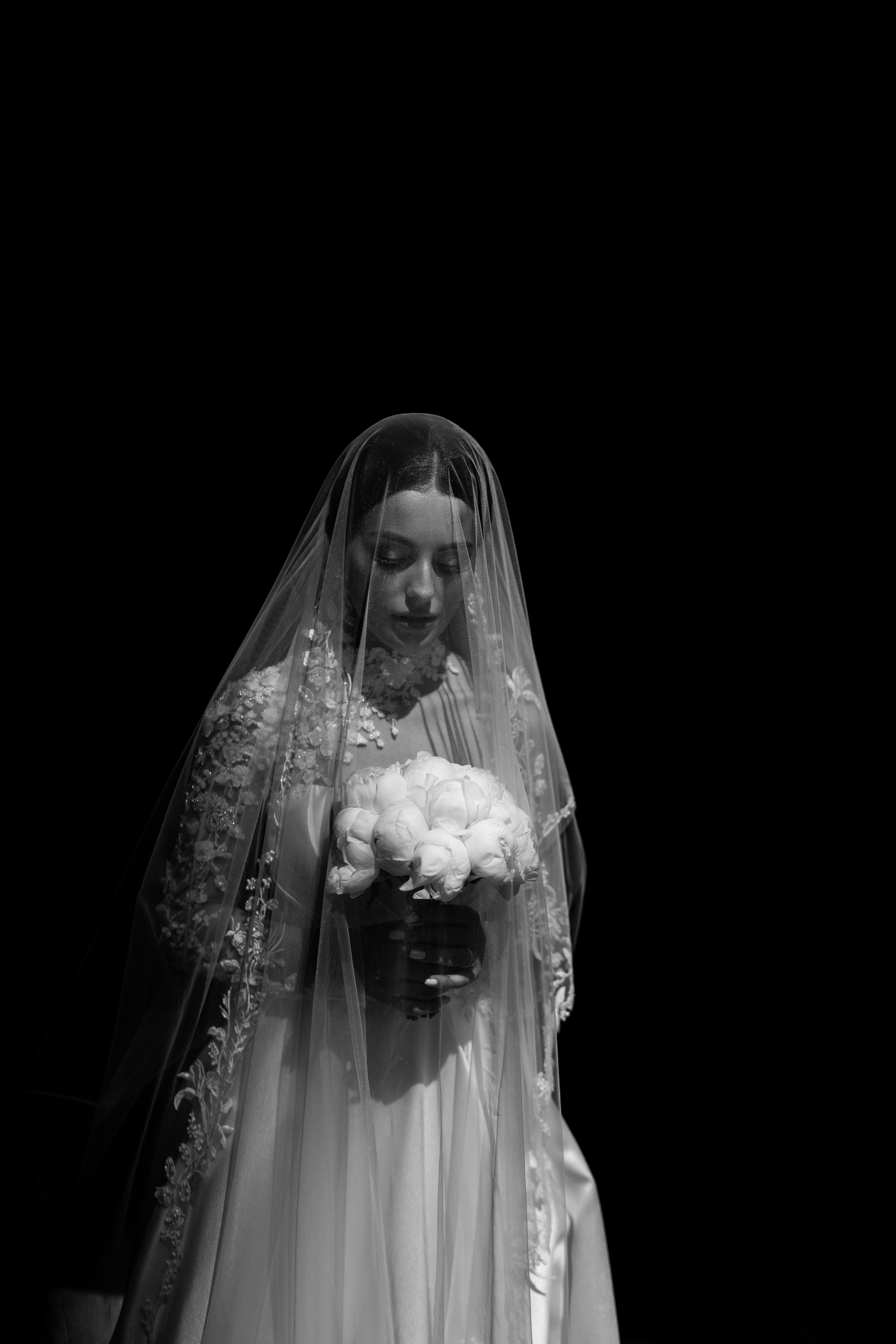 Portfolio. Wedding and family photographer in Moscow