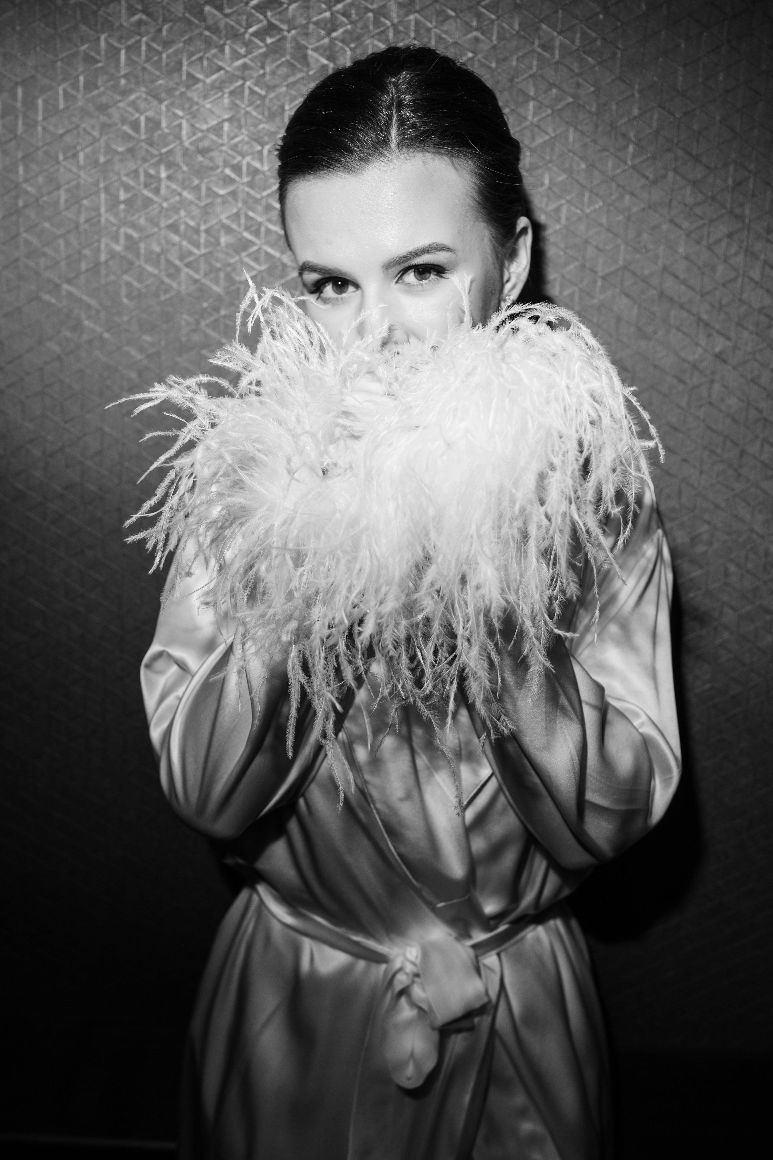 Roman & Ekaterina 2021 Moscow. Wedding and family photographer in Moscow