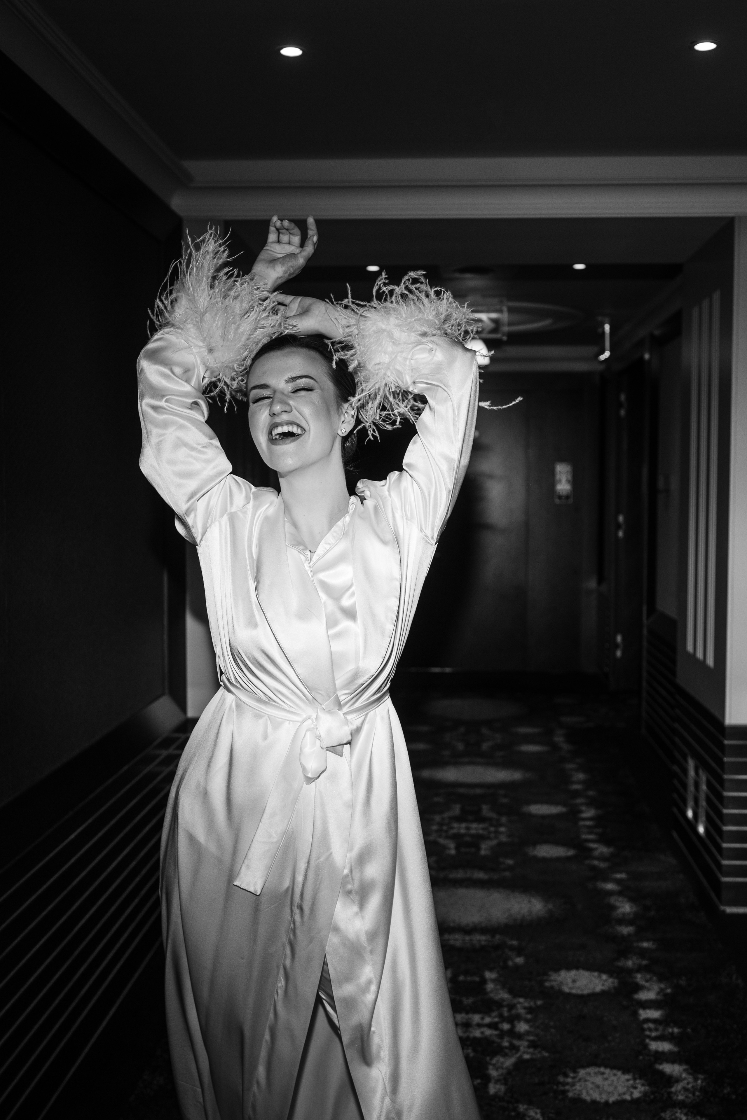 Roman & Ekaterina 2021 Moscow. Wedding and family photographer in Moscow