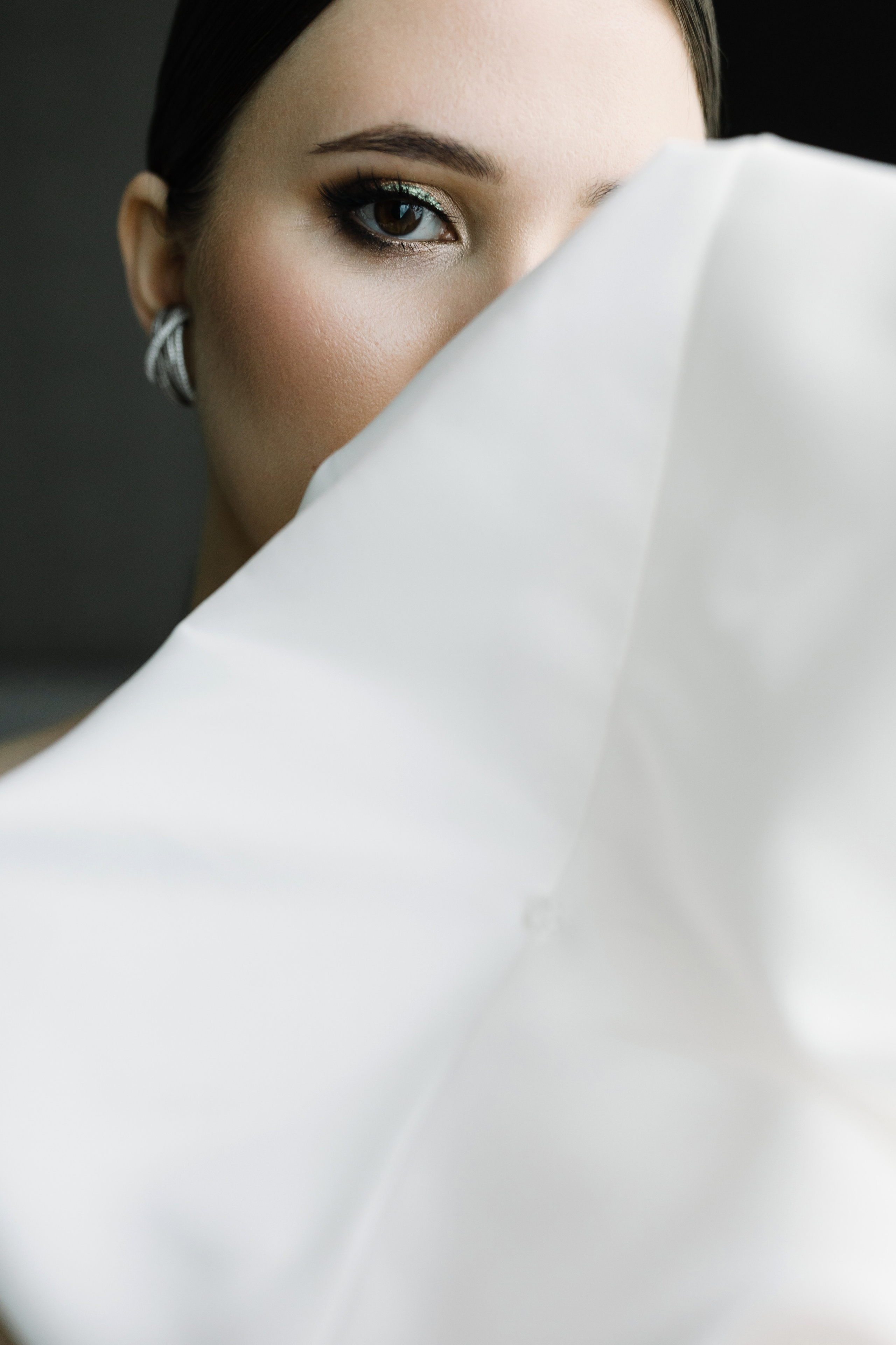 Portfolio. Wedding and family photographer in Moscow