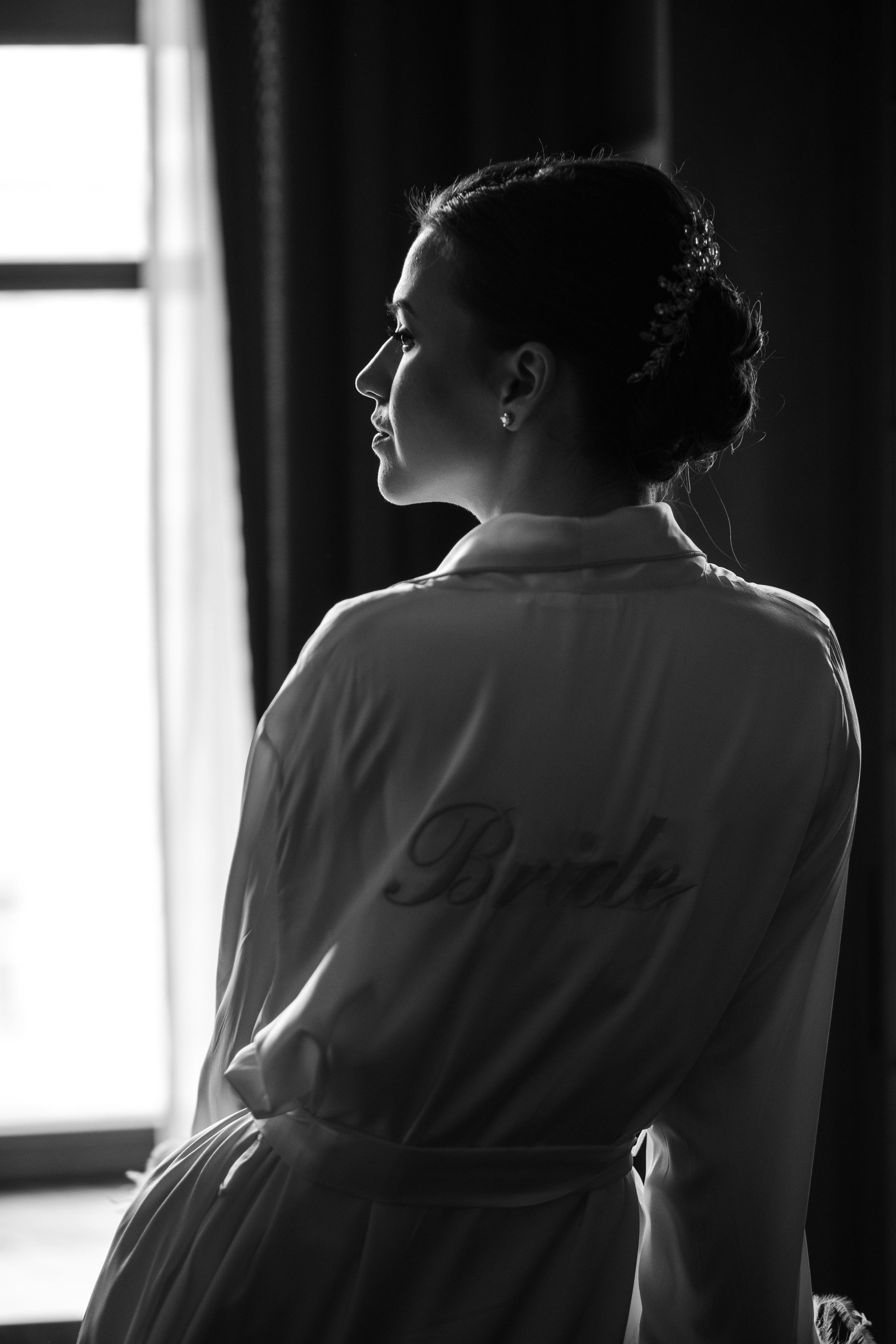 Roman & Ekaterina 2021 Moscow. Wedding and family photographer in Moscow