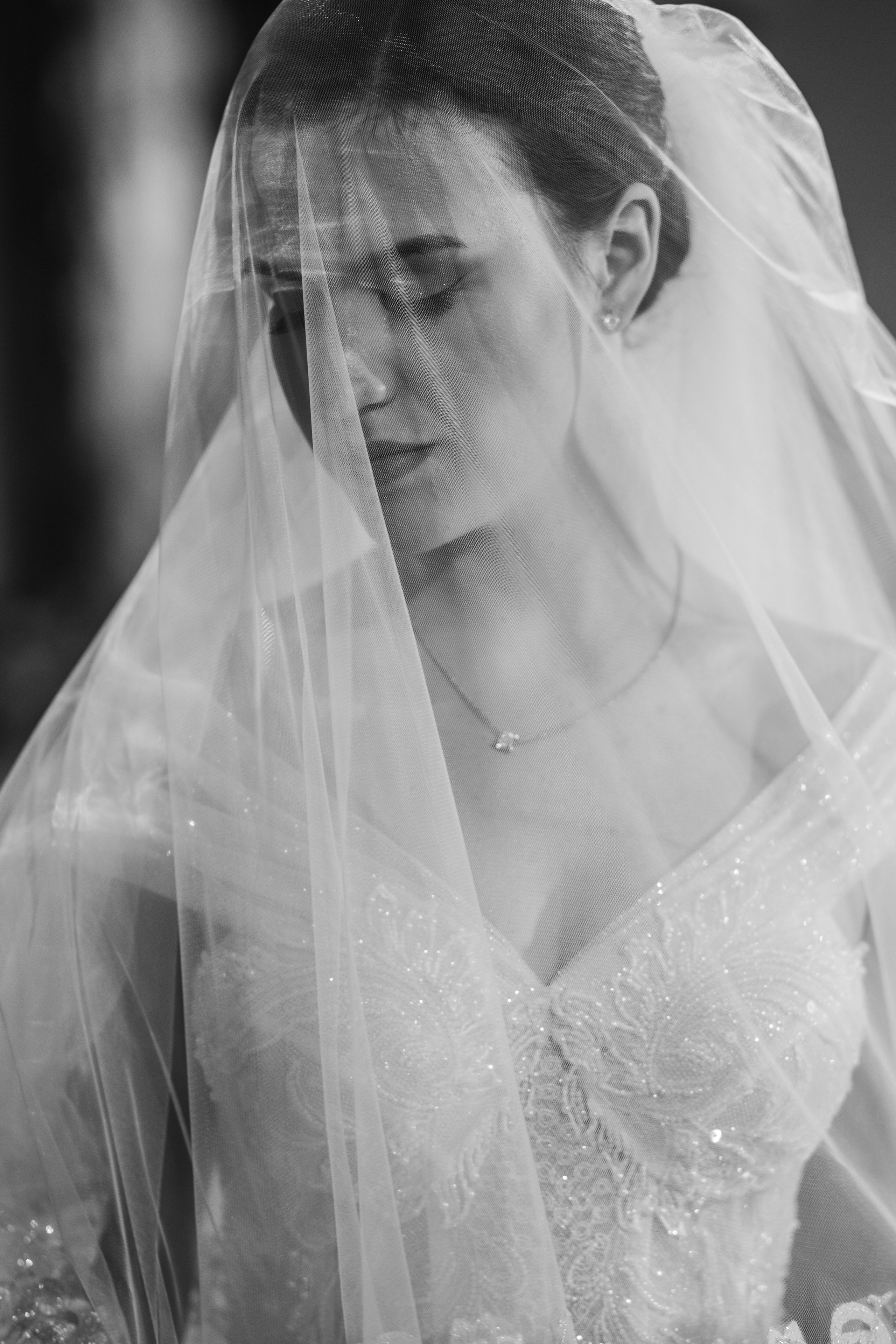 Roman & Ekaterina 2021 Moscow. Wedding and family photographer in Moscow