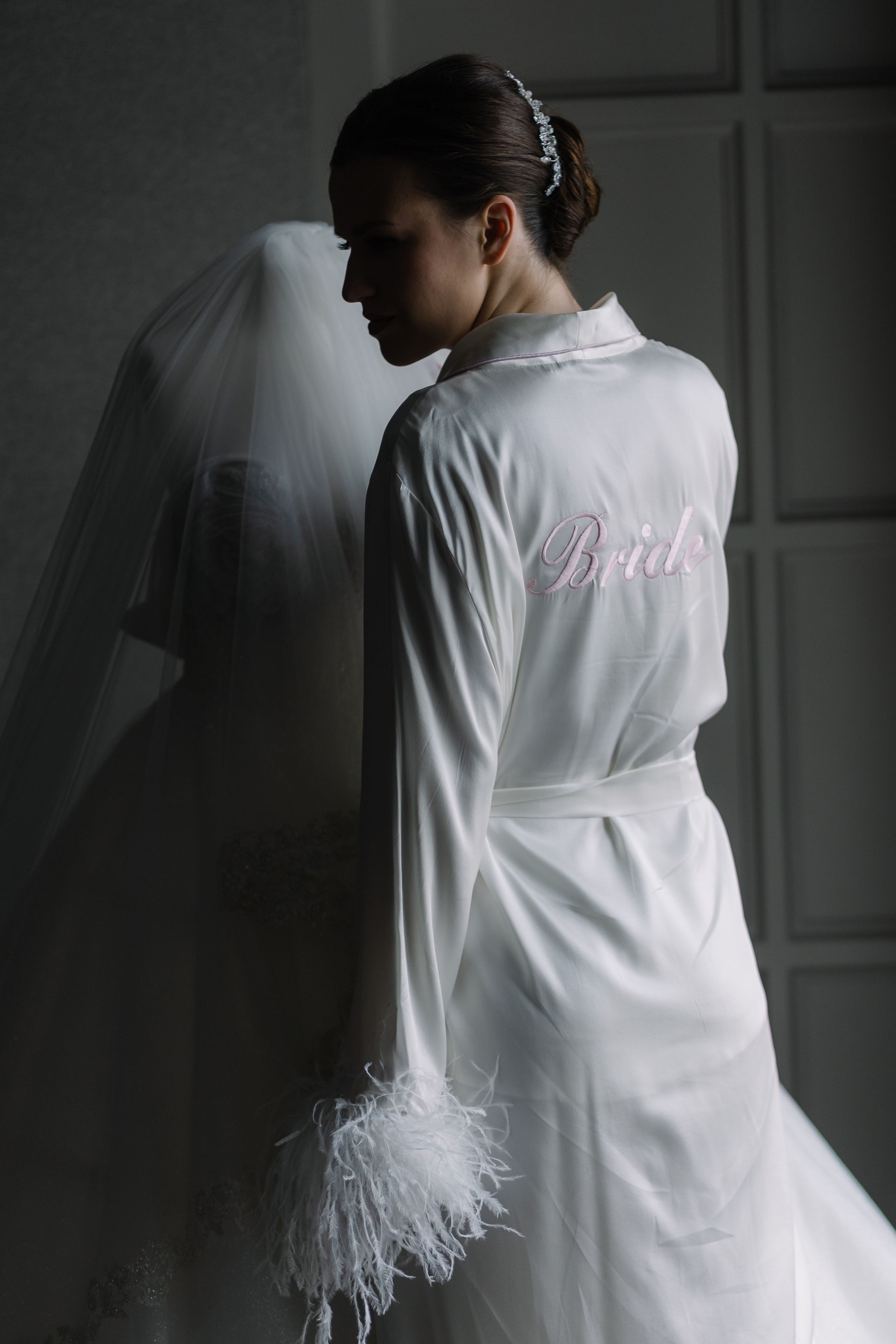 Roman & Ekaterina 2021 Moscow. Wedding and family photographer in Moscow