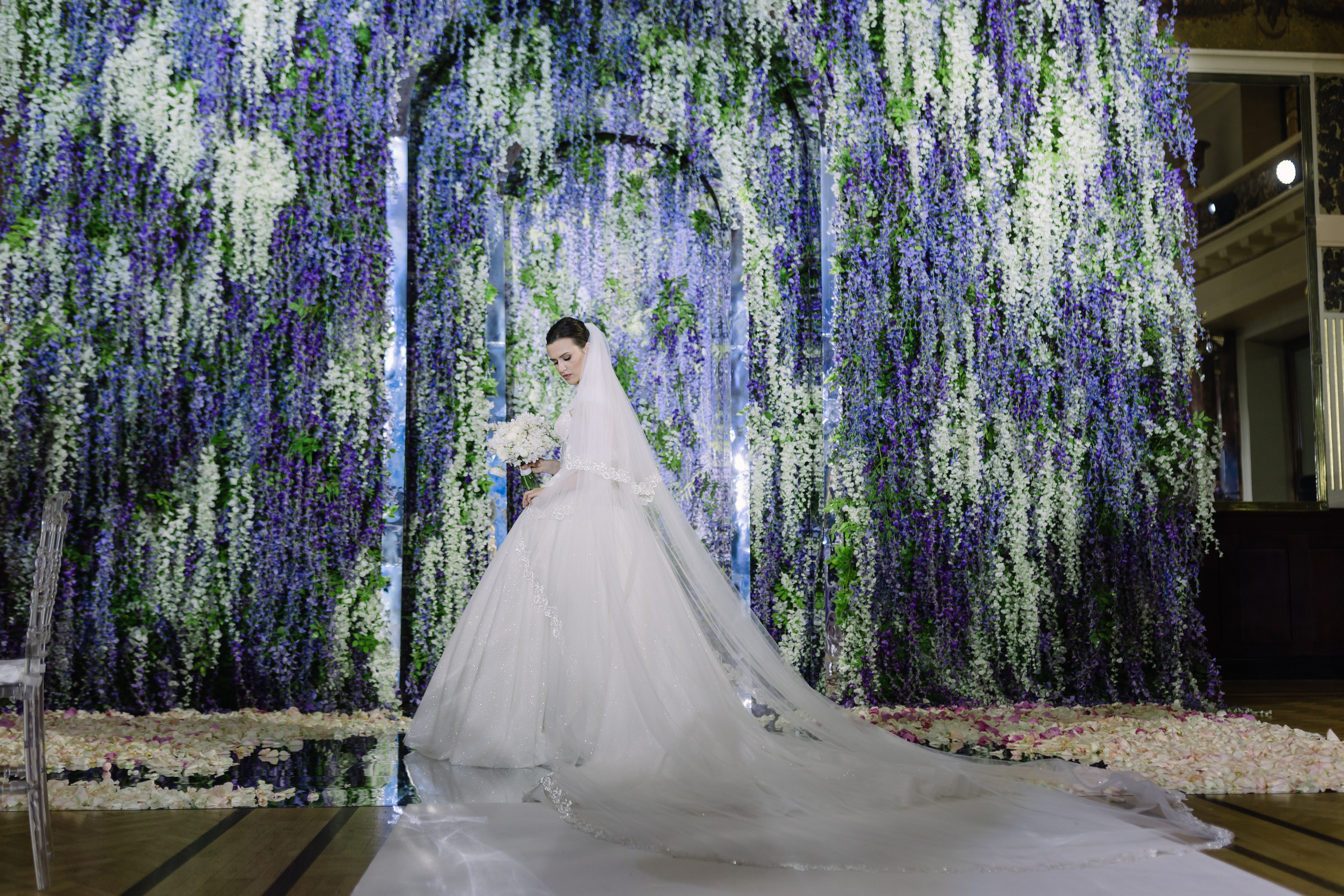 Roman & Ekaterina 2021 Moscow. Wedding and family photographer in Moscow