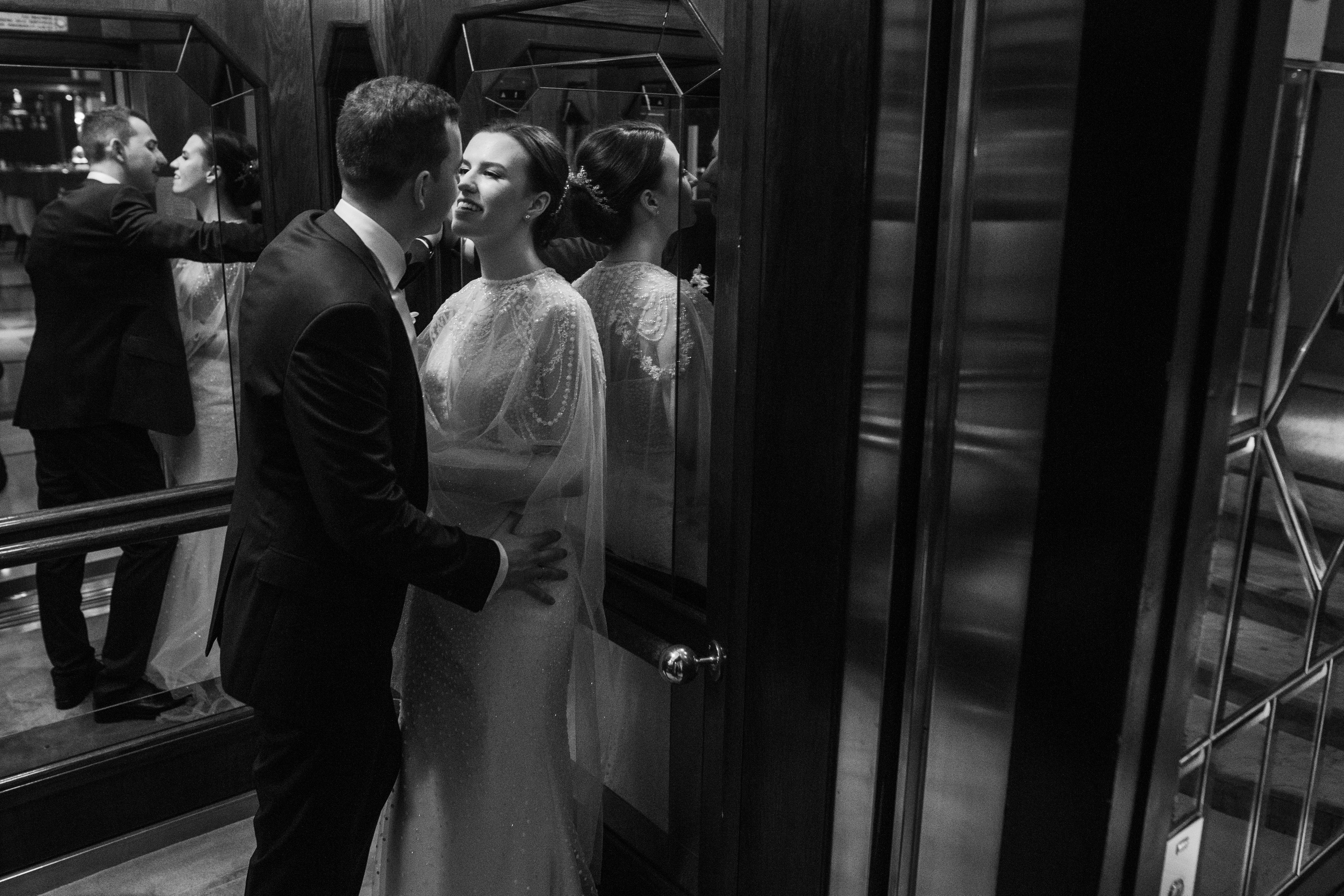 Roman & Ekaterina 2021 Moscow. Wedding and family photographer in Moscow