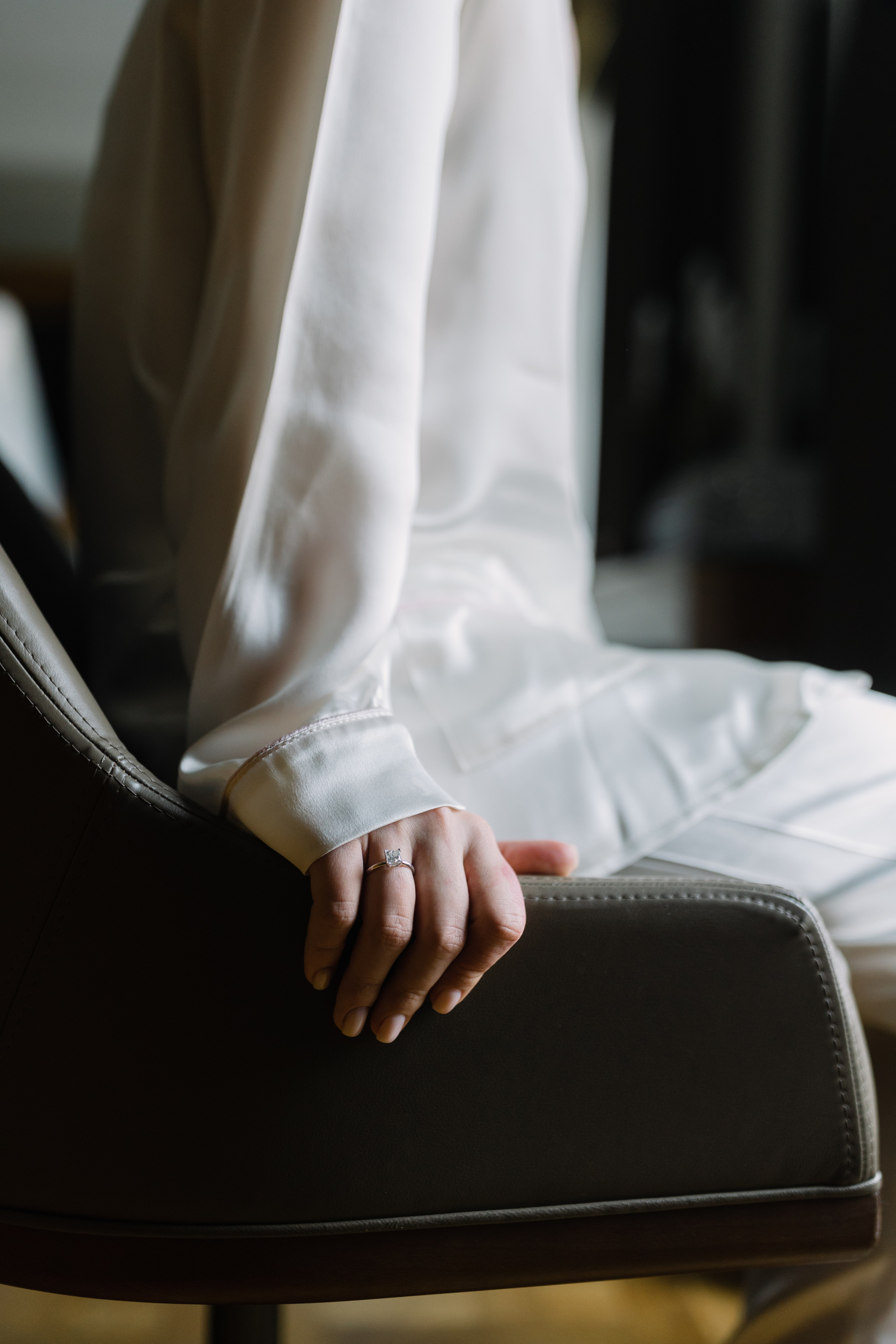 Roman & Ekaterina 2021 Moscow. Wedding and family photographer in Moscow