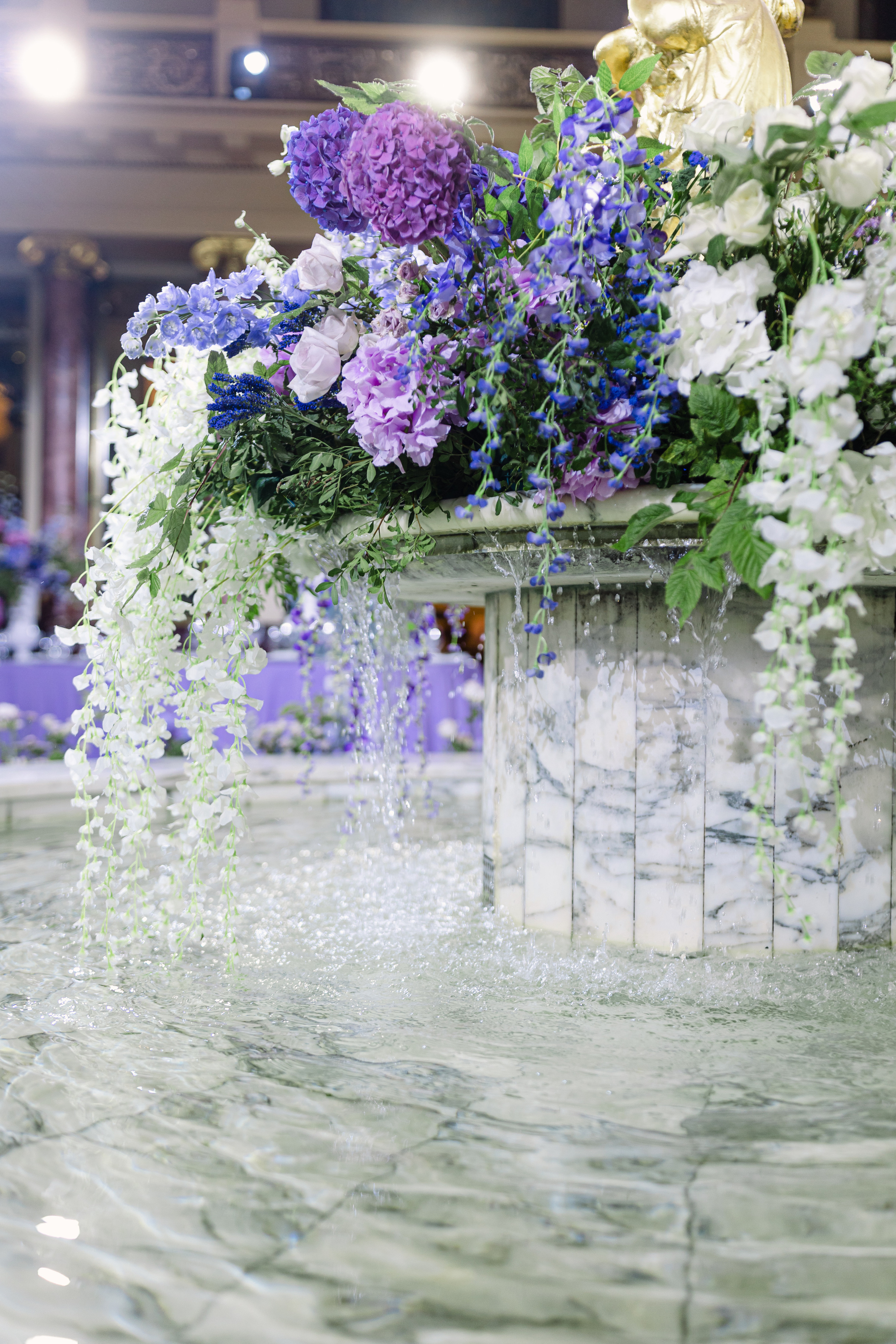 Roman & Ekaterina 2021 Moscow. Wedding and family photographer in Moscow