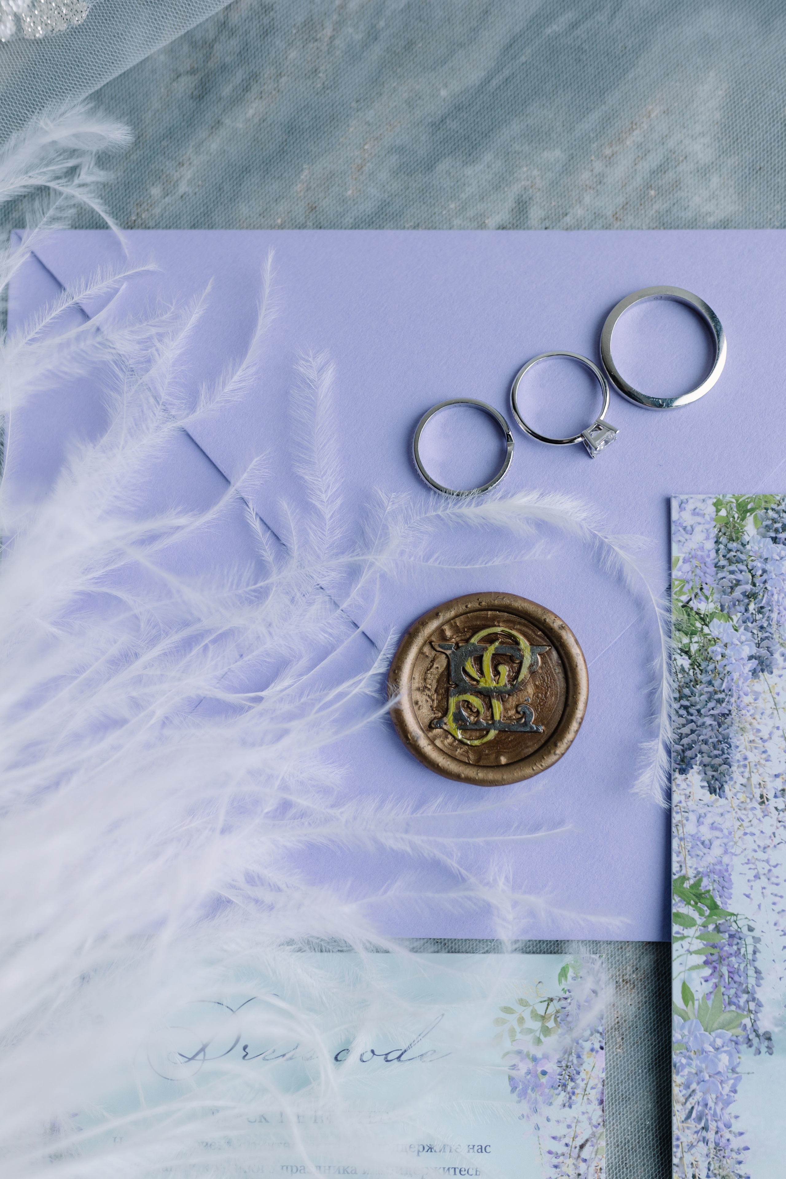 Roman & Ekaterina 2021 Moscow. Wedding and family photographer in Moscow