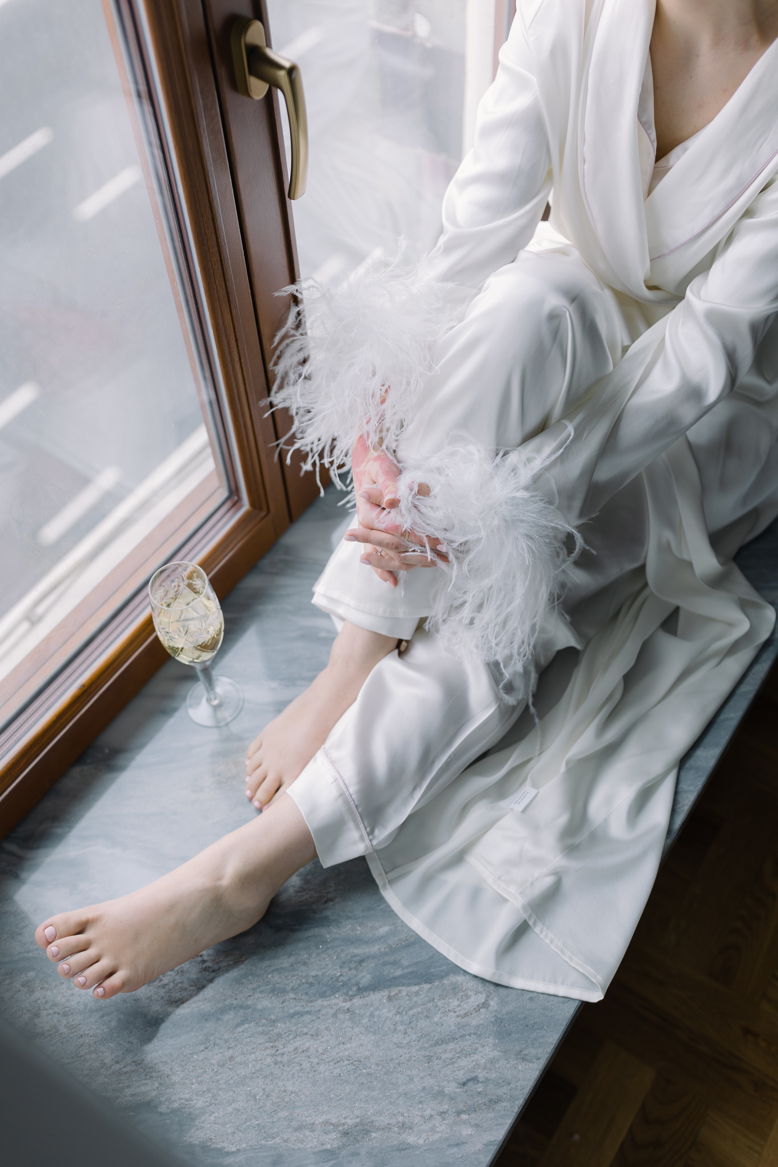 Roman & Ekaterina 2021 Moscow. Wedding and family photographer in Moscow