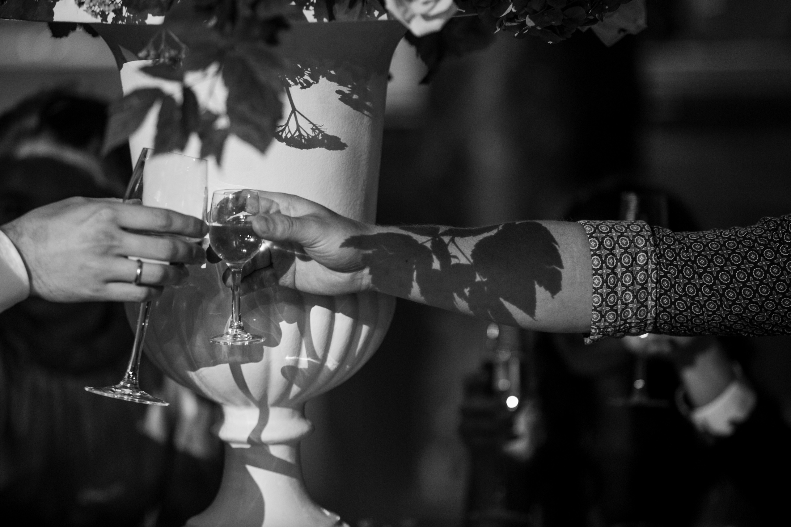 Roman & Ekaterina 2021 Moscow. Wedding and family photographer in Moscow