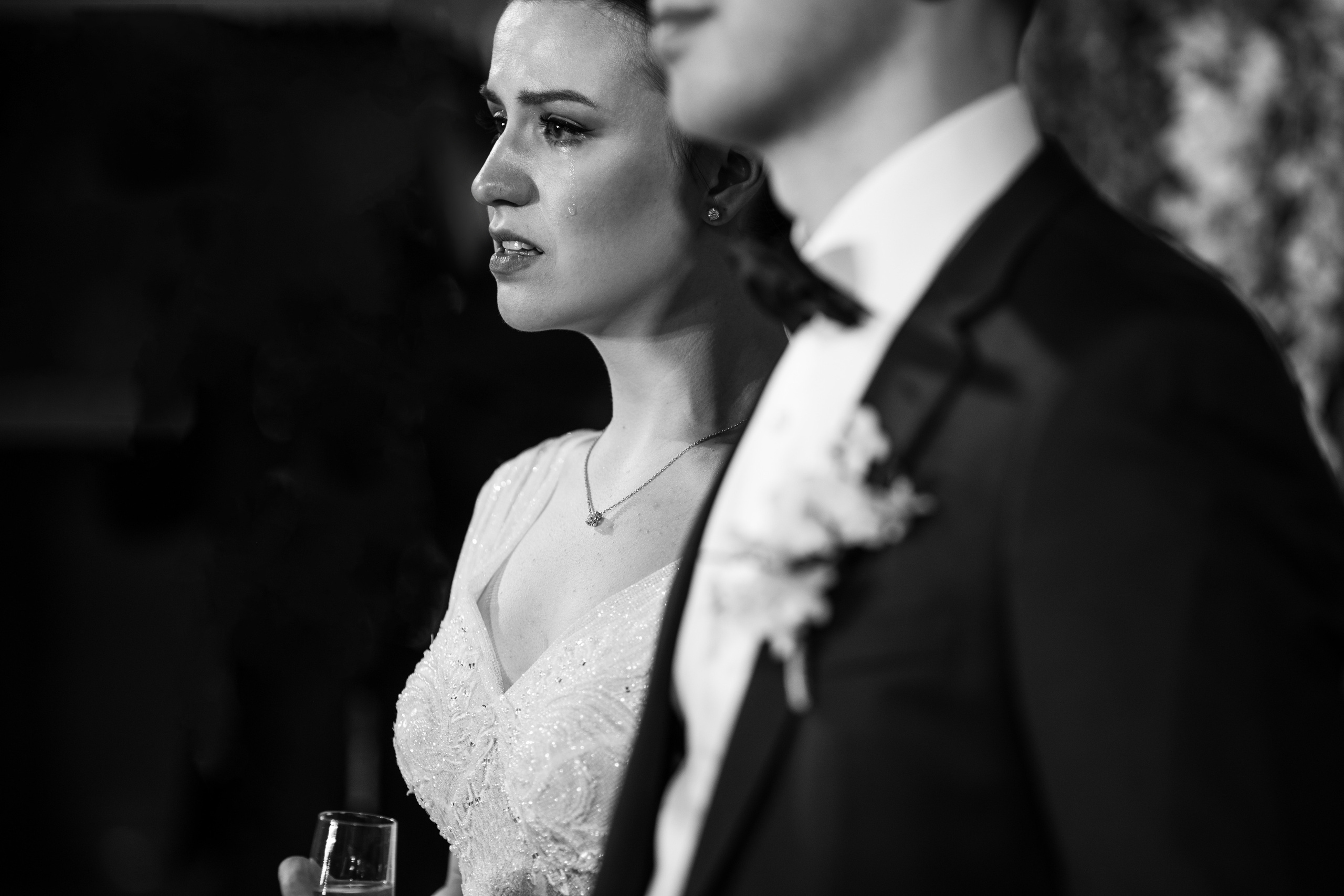 Roman & Ekaterina 2021 Moscow. Wedding and family photographer in Moscow