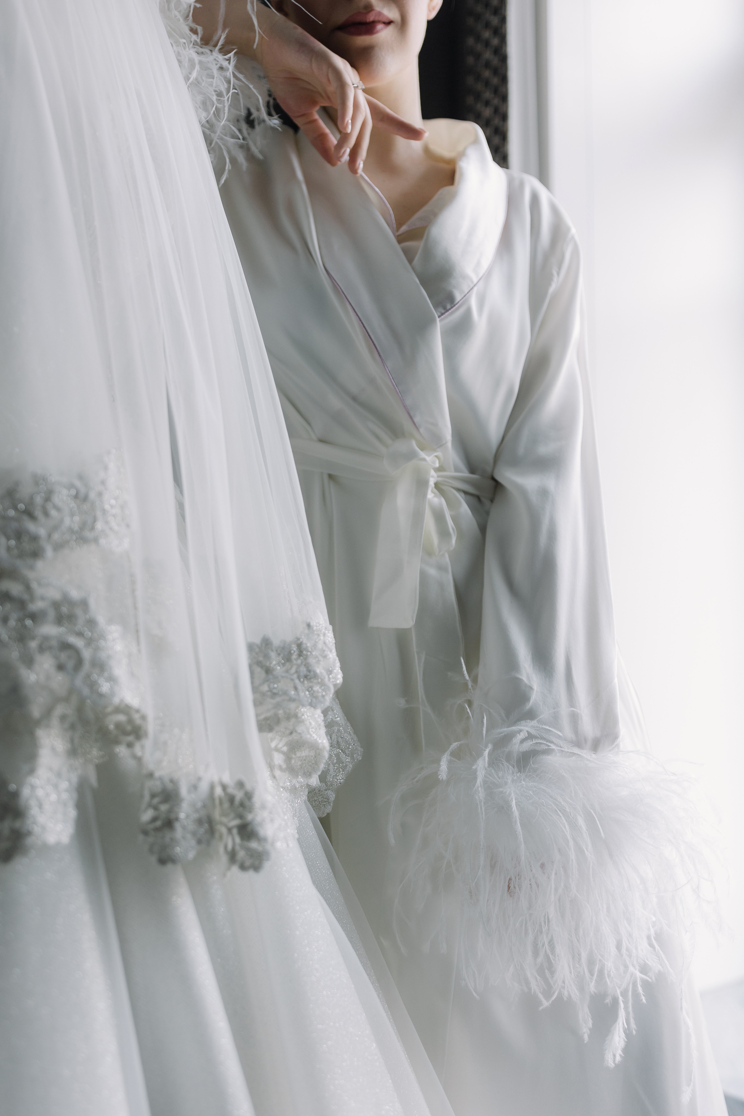 Roman & Ekaterina 2021 Moscow. Wedding and family photographer in Moscow