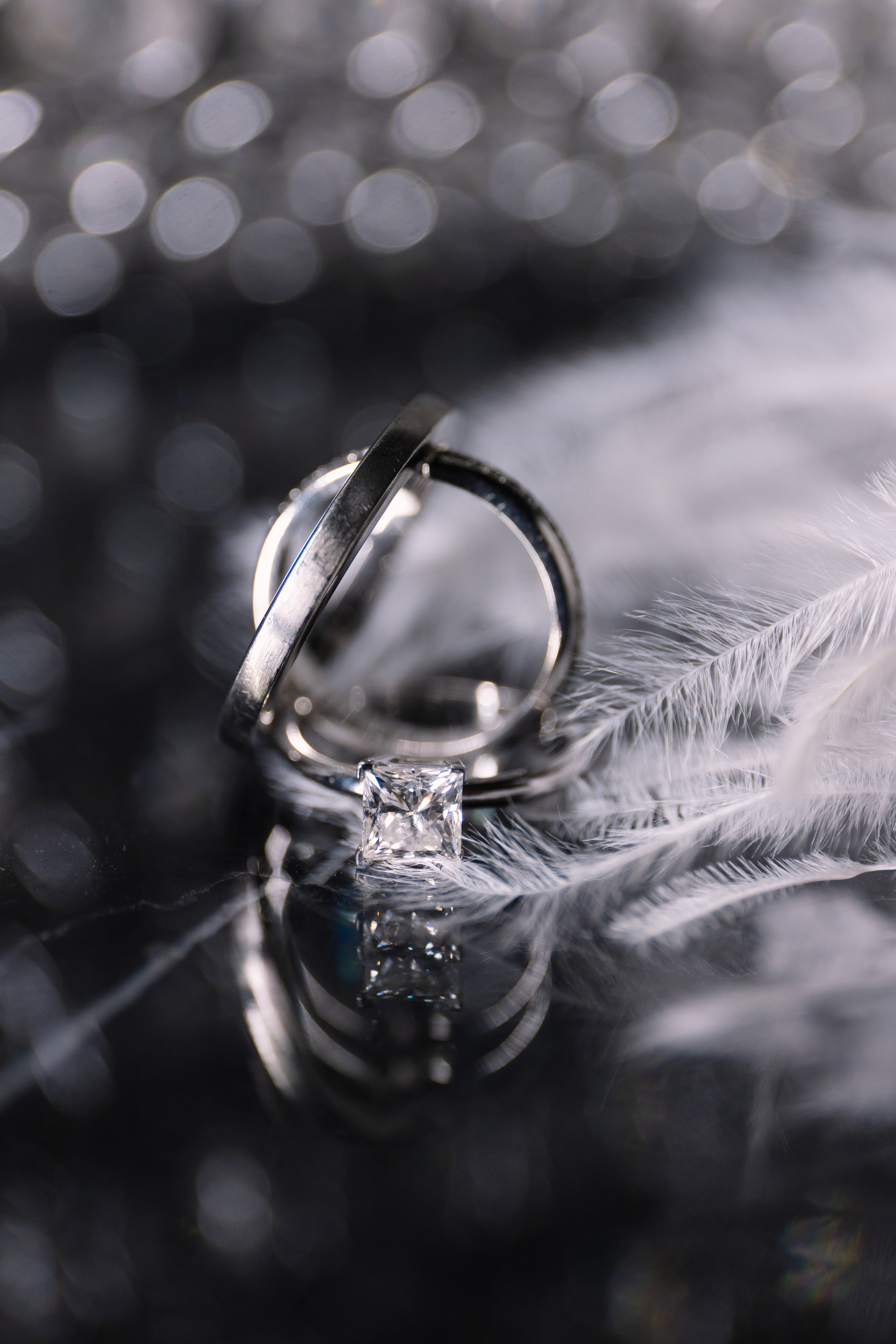 Roman & Ekaterina 2021 Moscow. Wedding and family photographer in Moscow