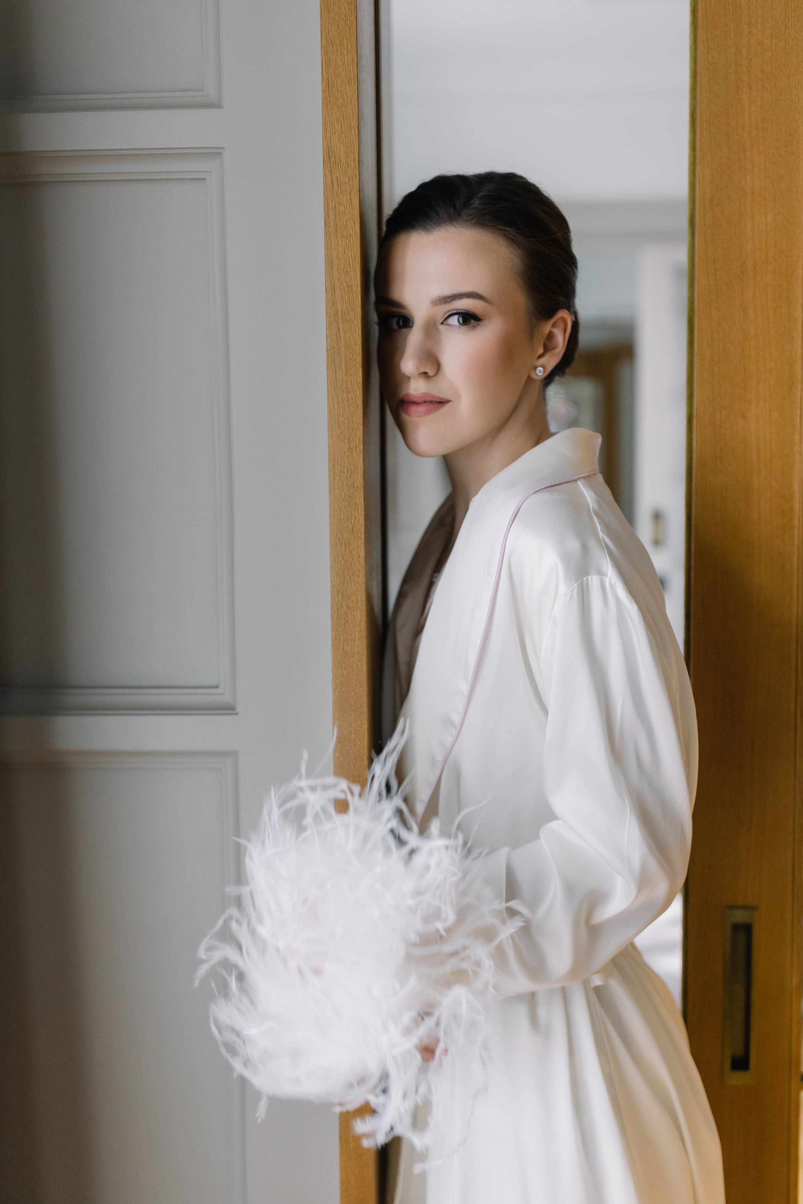 Roman & Ekaterina 2021 Moscow. Wedding and family photographer in Moscow